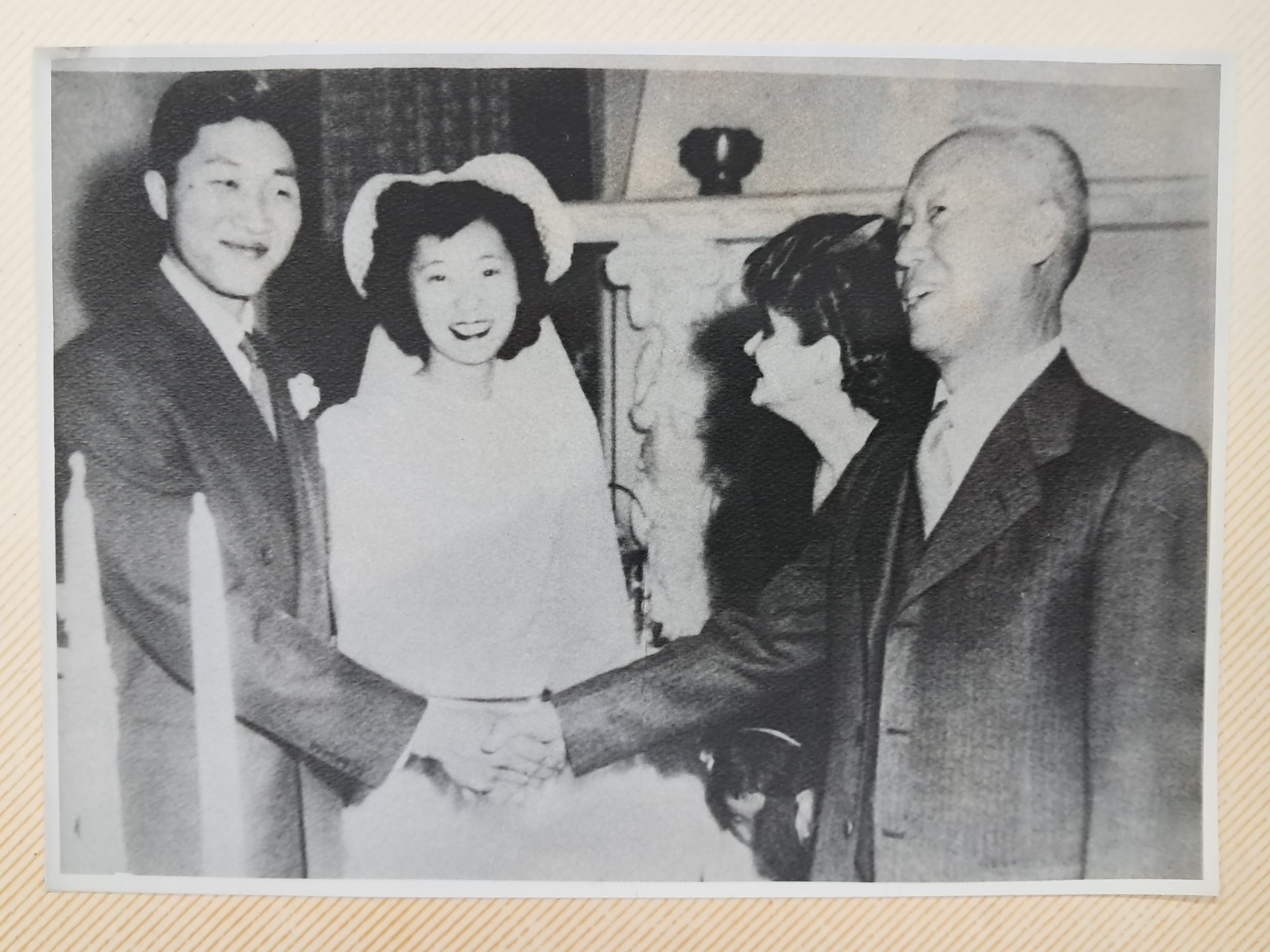 b1a6724483d1ec88dec2704639576aed_1776173436_4424.jpg b1a6724483d1ec88dec2704639576aed_1776173436_4424.jpg