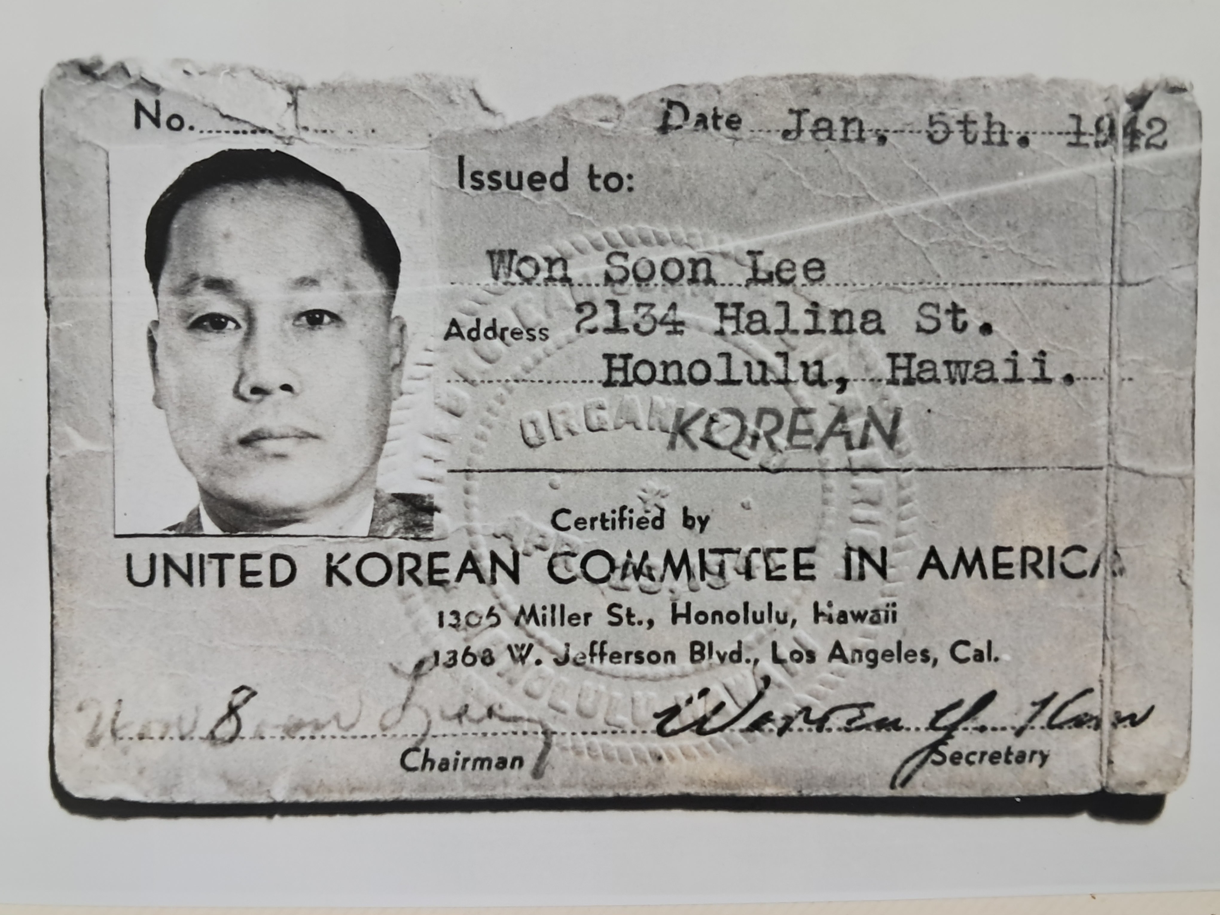 b1a6724483d1ec88dec2704639576aed_1776173437_2049.jpg b1a6724483d1ec88dec2704639576aed_1776173437_2049.jpg