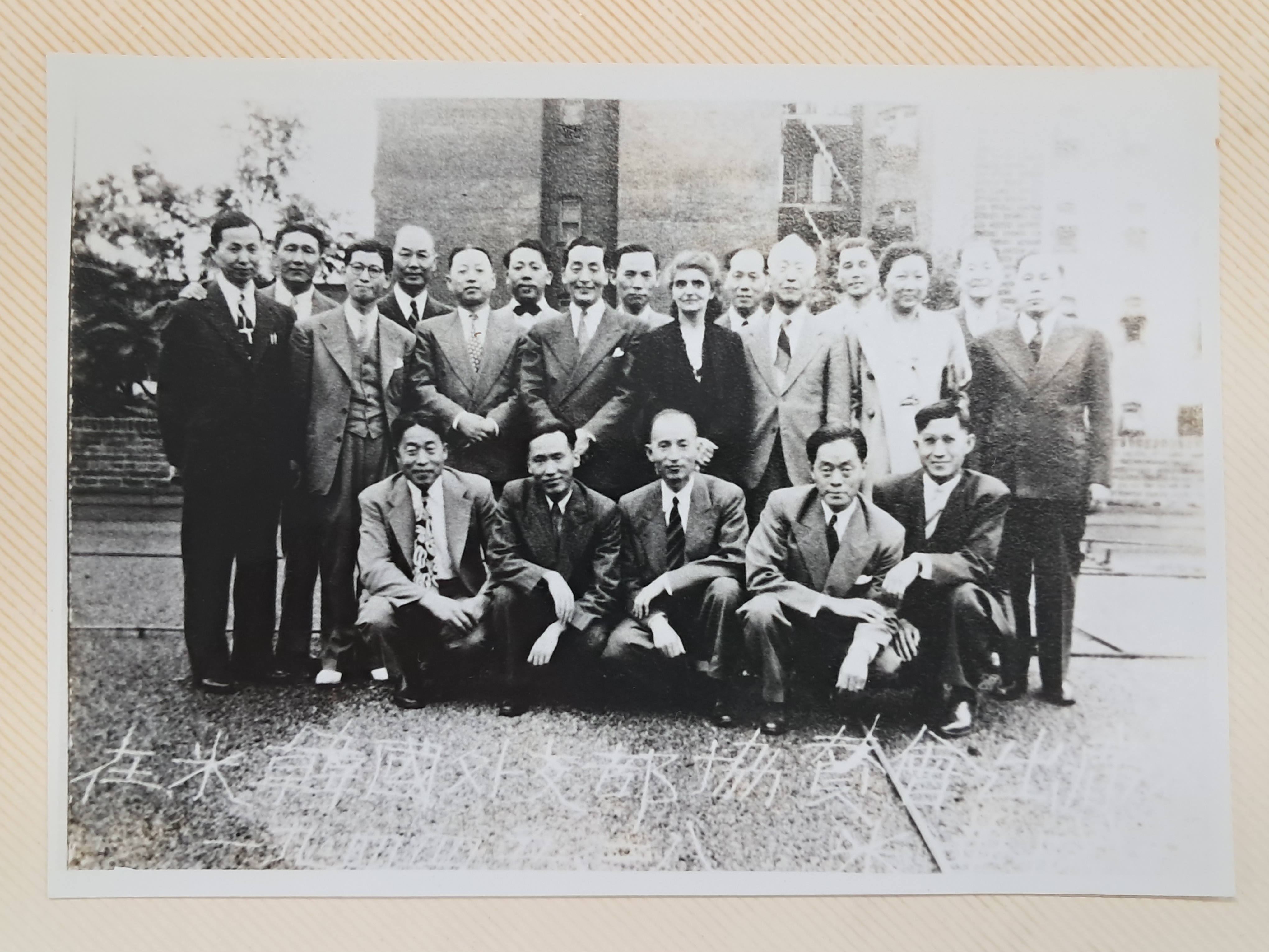 b1a6724483d1ec88dec2704639576aed_1776173437_9912.jpg b1a6724483d1ec88dec2704639576aed_1776173437_9912.jpg