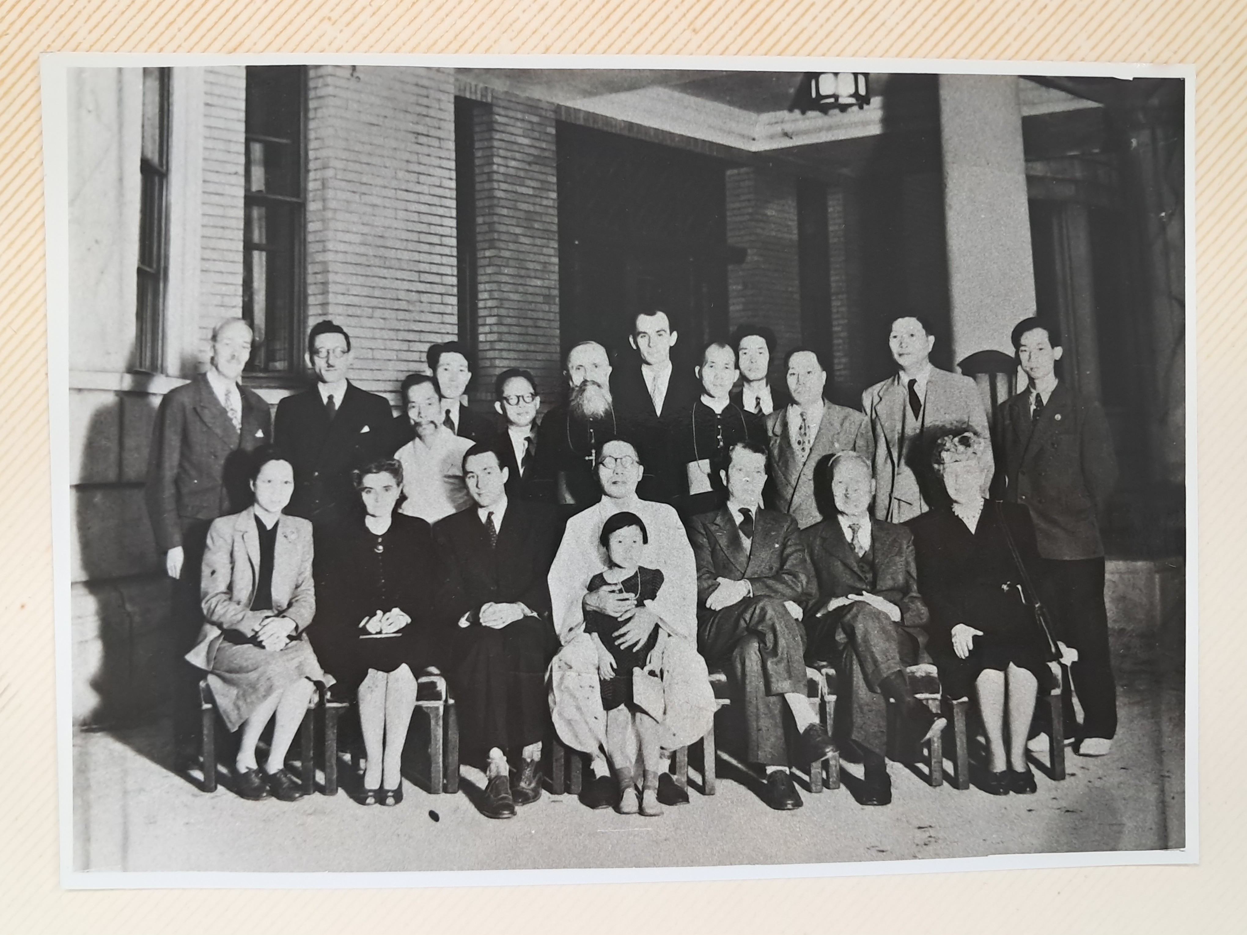 b1a6724483d1ec88dec2704639576aed_1776173438_3581.jpg b1a6724483d1ec88dec2704639576aed_1776173438_3581.jpg