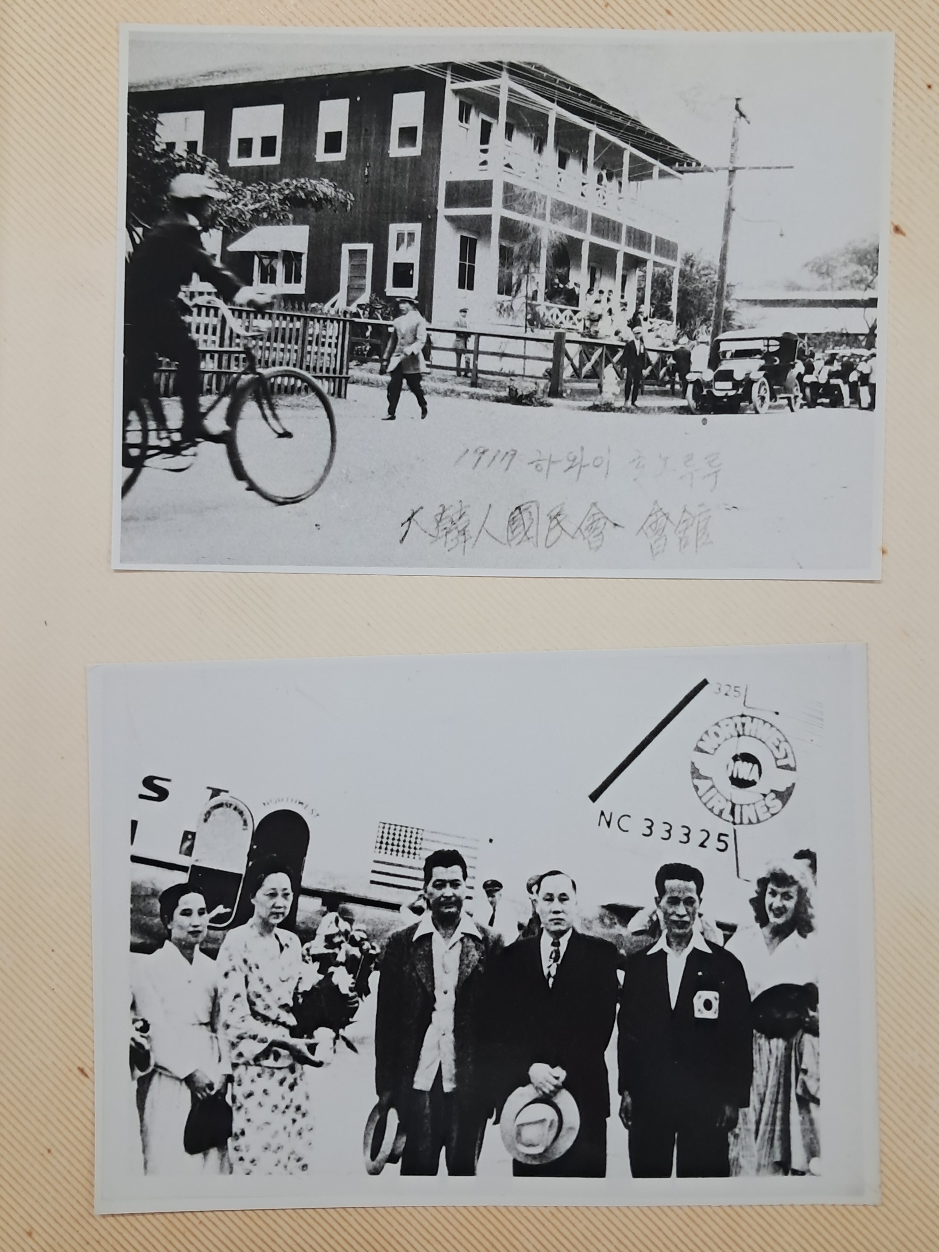 b1a6724483d1ec88dec2704639576aed_1776173439_1161.jpg b1a6724483d1ec88dec2704639576aed_1776173439_1161.jpg