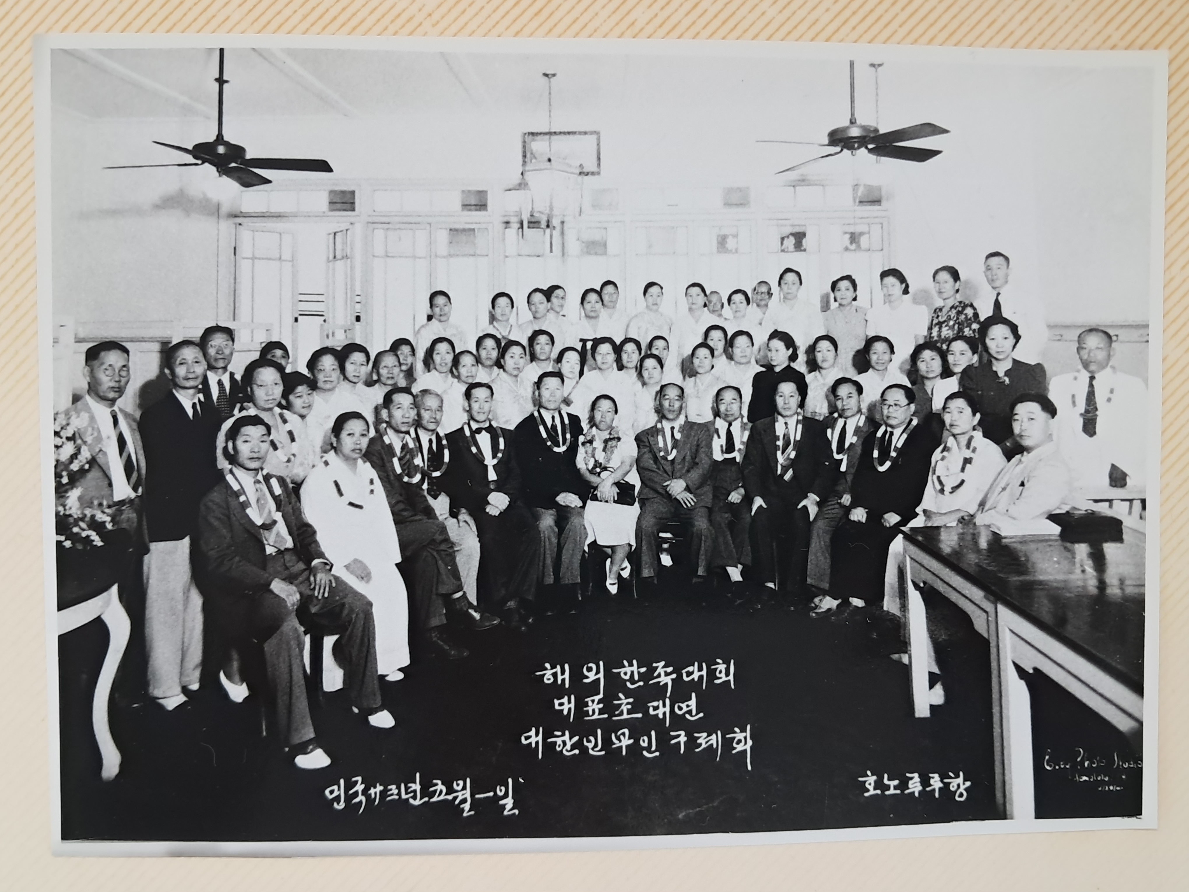 b1a6724483d1ec88dec2704639576aed_1776173448_2189.jpg b1a6724483d1ec88dec2704639576aed_1776173448_2189.jpg