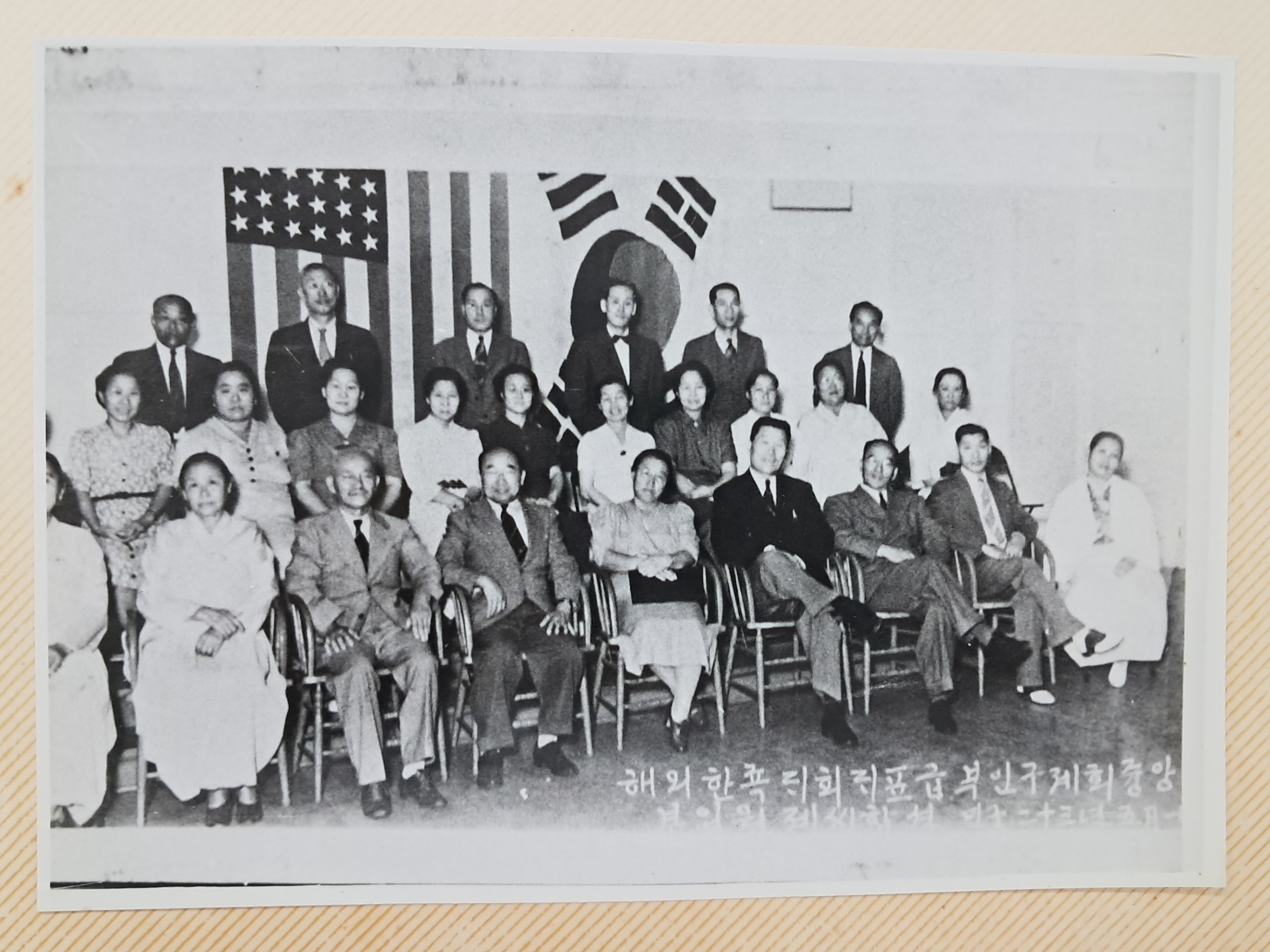 b1a6724483d1ec88dec2704639576aed_1776173448_584.jpg b1a6724483d1ec88dec2704639576aed_1776173448_584.jpg