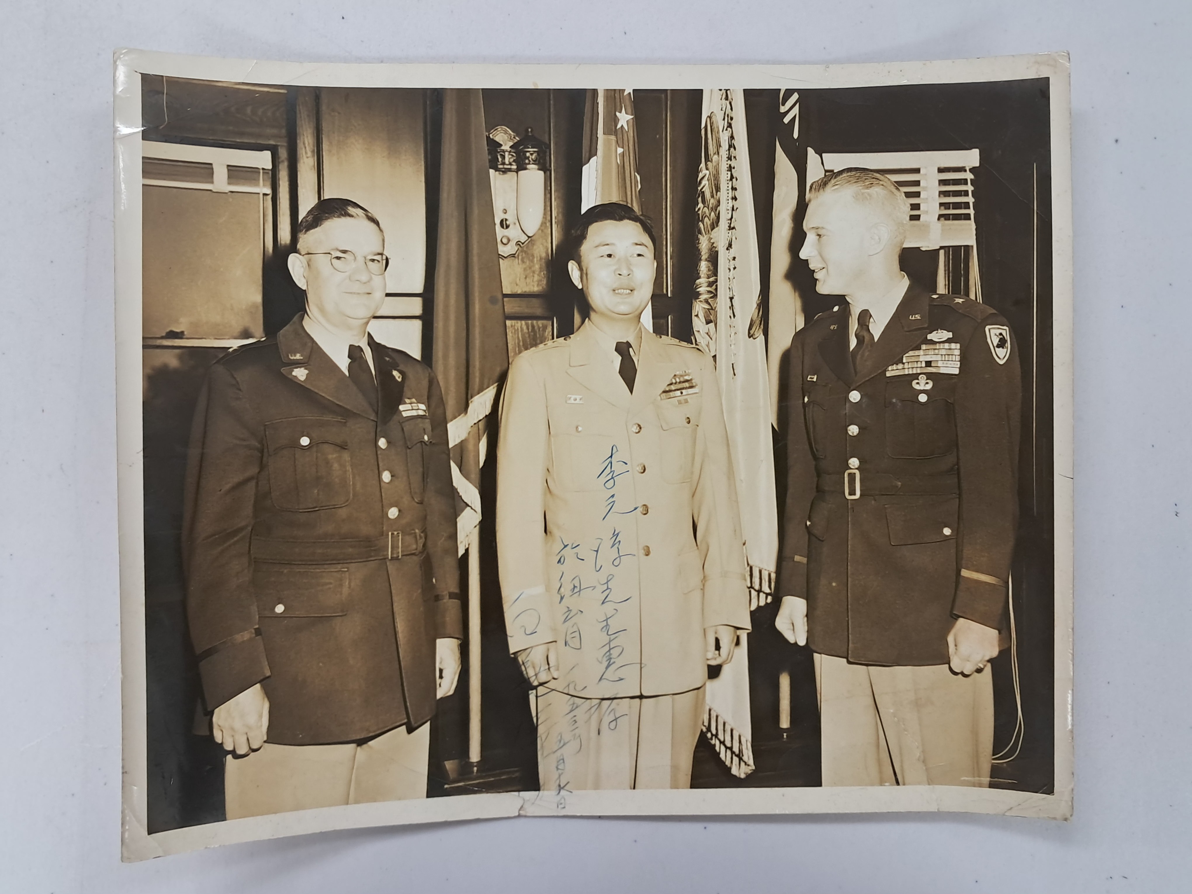 b1a6724483d1ec88dec2704639576aed_1776173448_9399.jpg b1a6724483d1ec88dec2704639576aed_1776173448_9399.jpg