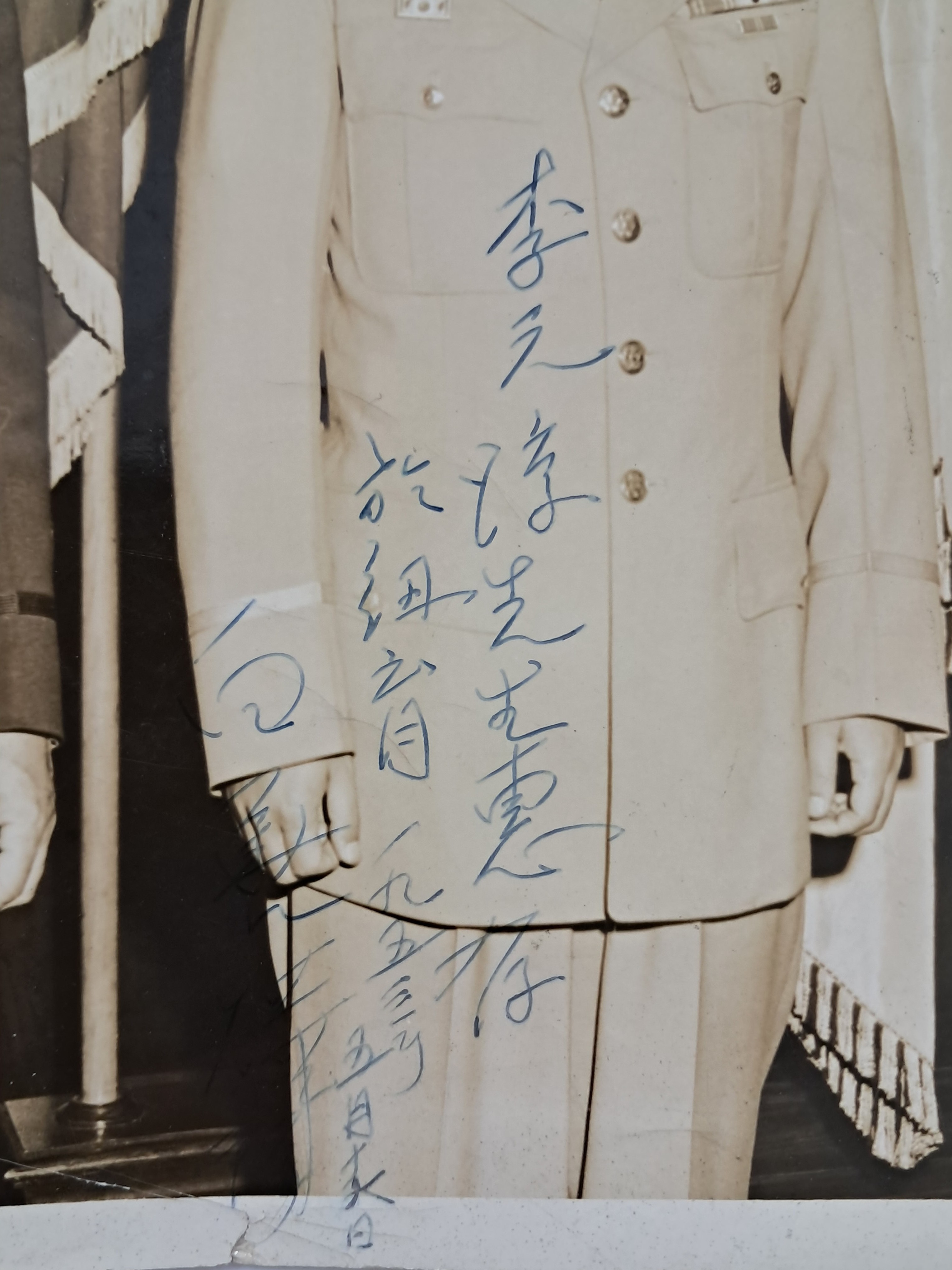 b1a6724483d1ec88dec2704639576aed_1776173449_2807.jpg b1a6724483d1ec88dec2704639576aed_1776173449_2807.jpg