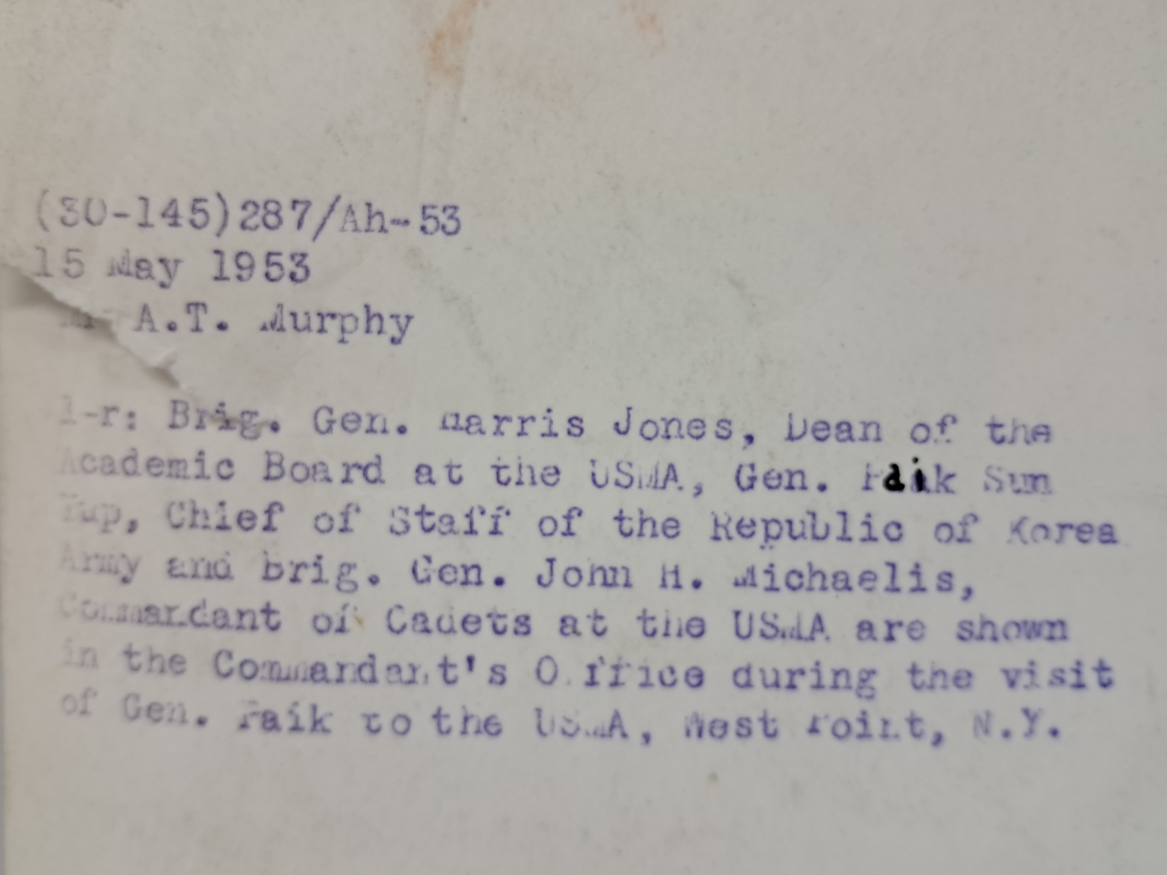 b1a6724483d1ec88dec2704639576aed_1776173449_5931.jpg b1a6724483d1ec88dec2704639576aed_1776173449_5931.jpg