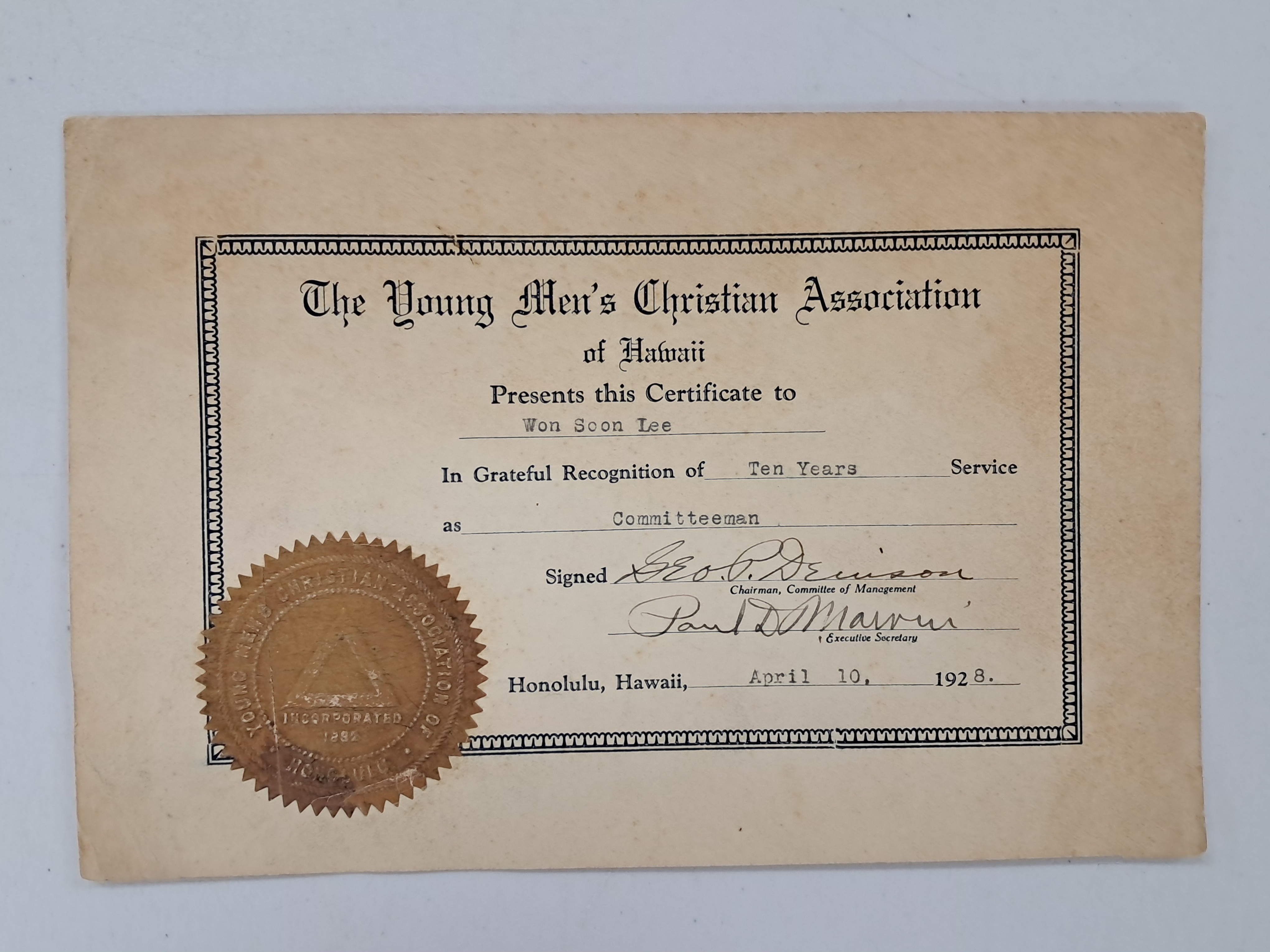 b1a6724483d1ec88dec2704639576aed_1776173460_3177.jpg b1a6724483d1ec88dec2704639576aed_1776173460_3177.jpg