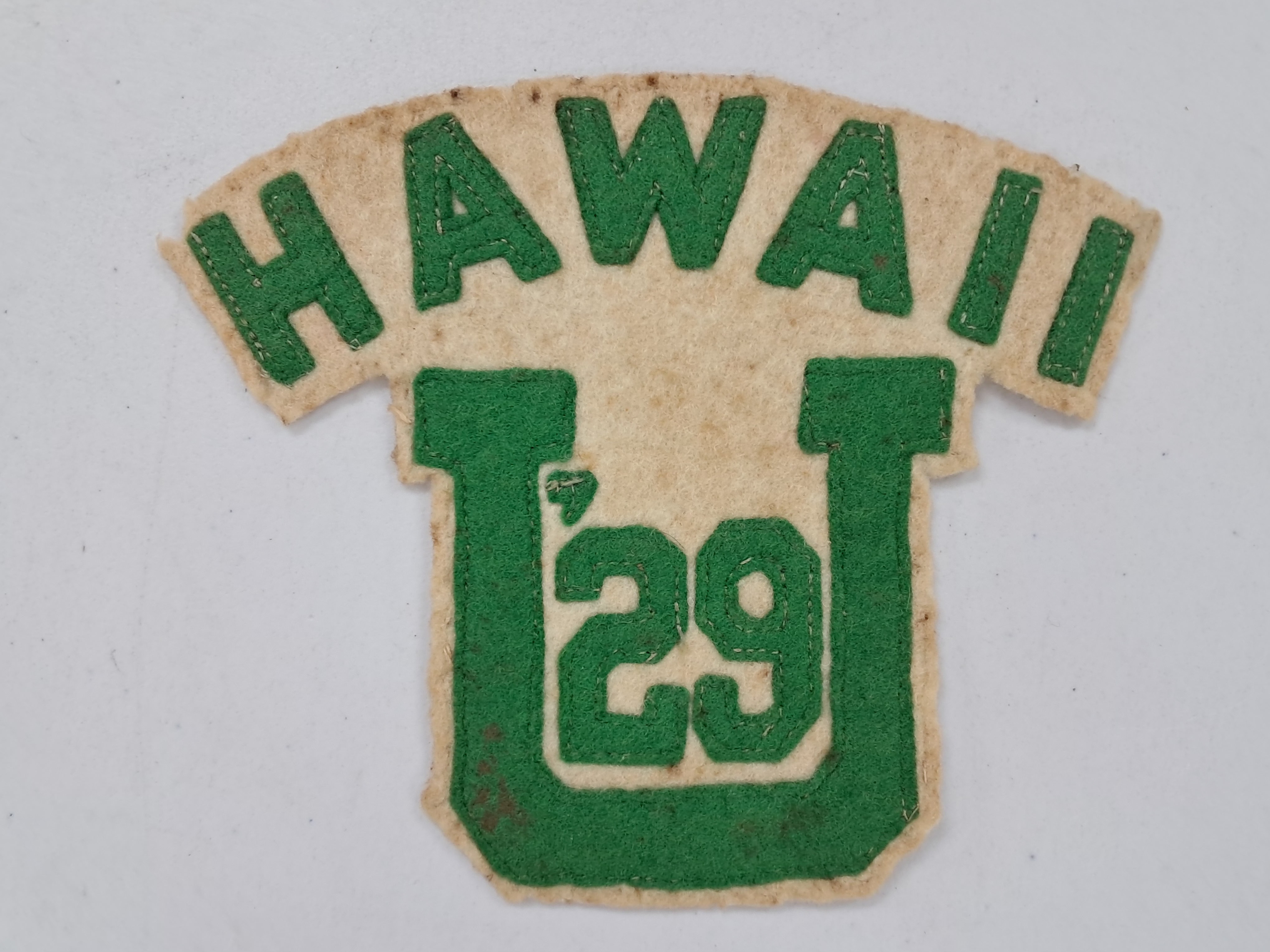 b1a6724483d1ec88dec2704639576aed_1776173460_657.jpg b1a6724483d1ec88dec2704639576aed_1776173460_657.jpg