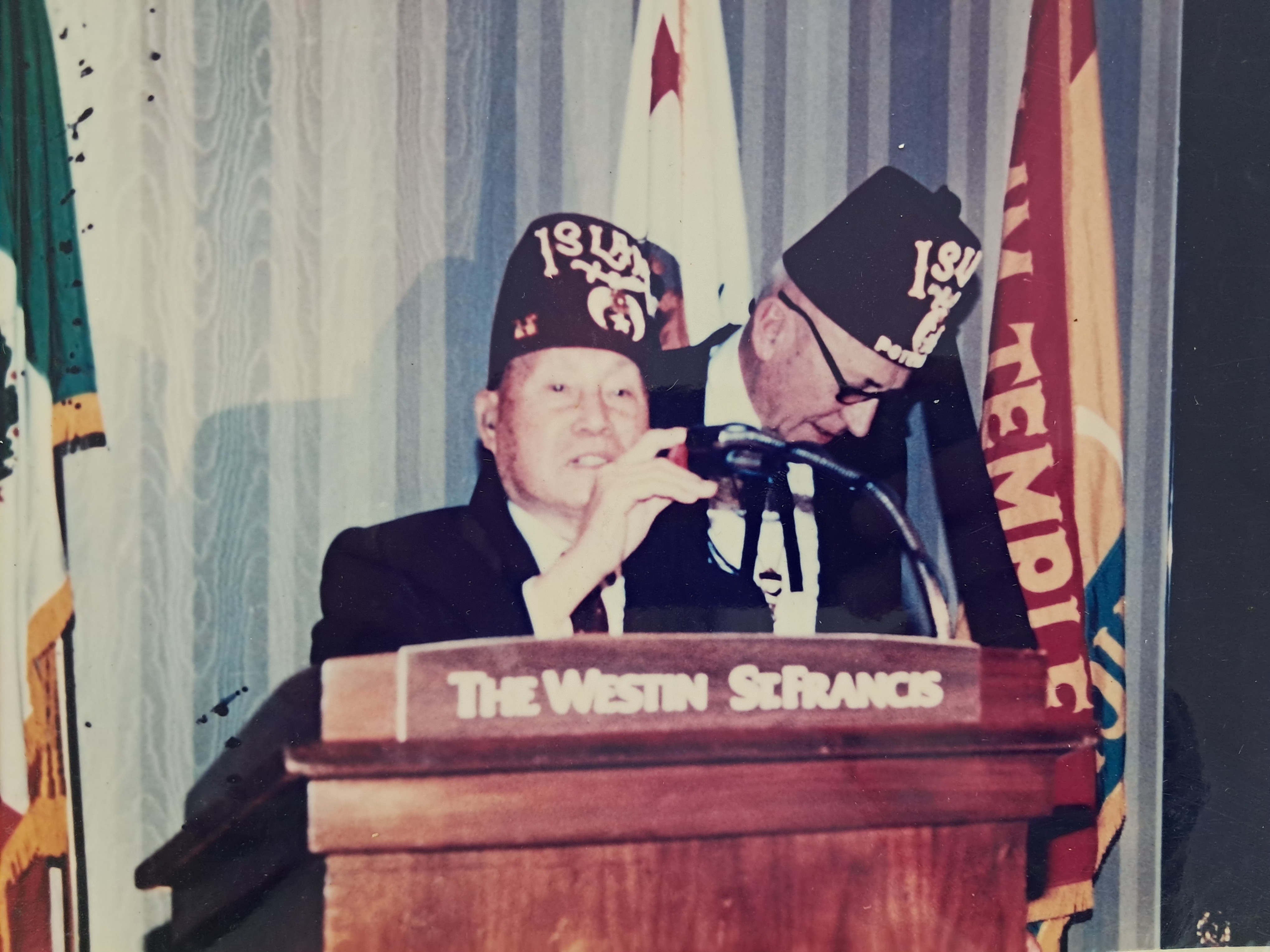 b1a6724483d1ec88dec2704639576aed_1776173462_9422.jpg b1a6724483d1ec88dec2704639576aed_1776173462_9422.jpg