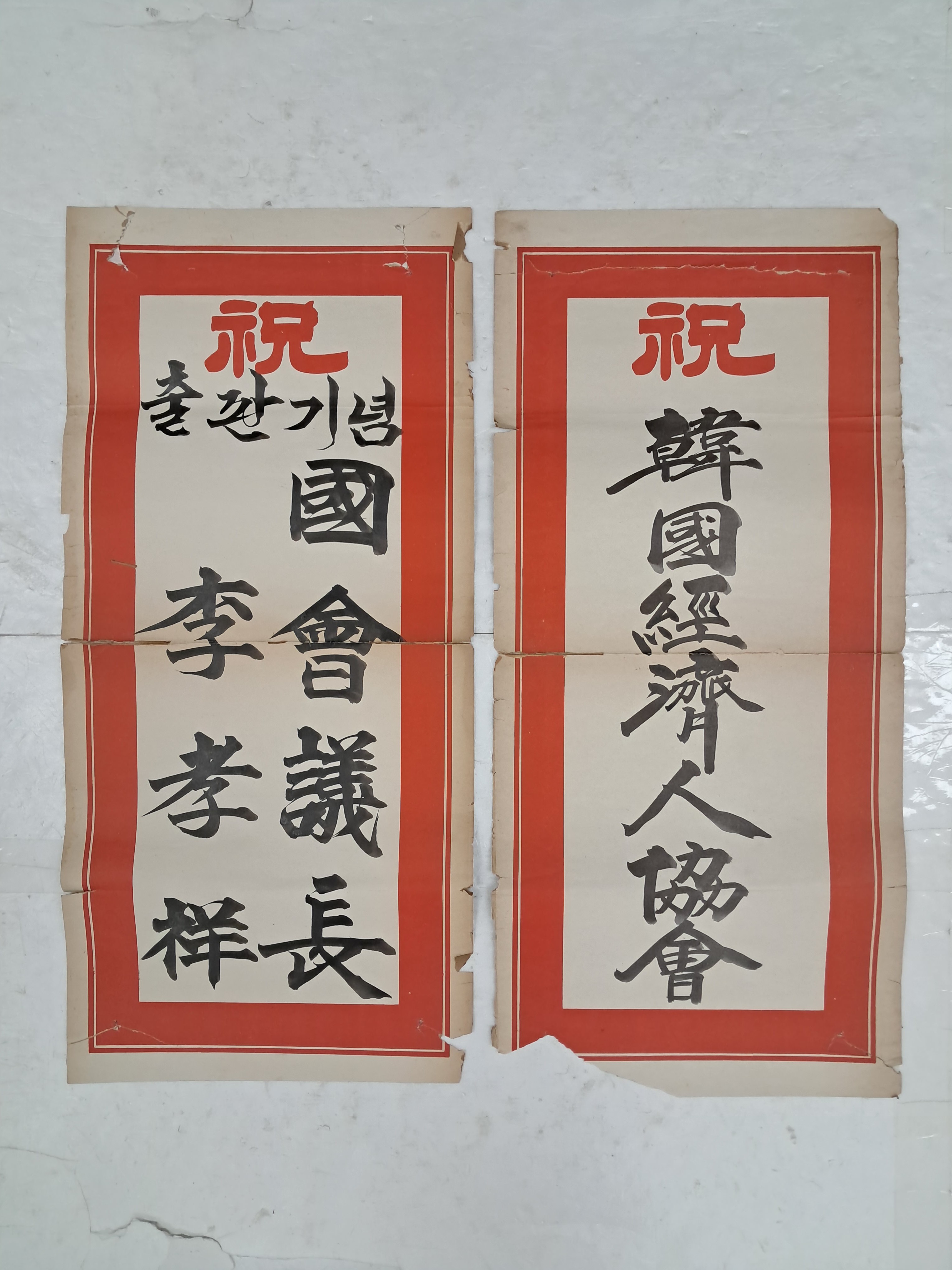 b1a6724483d1ec88dec2704639576aed_1776173463_2833.jpg b1a6724483d1ec88dec2704639576aed_1776173463_2833.jpg