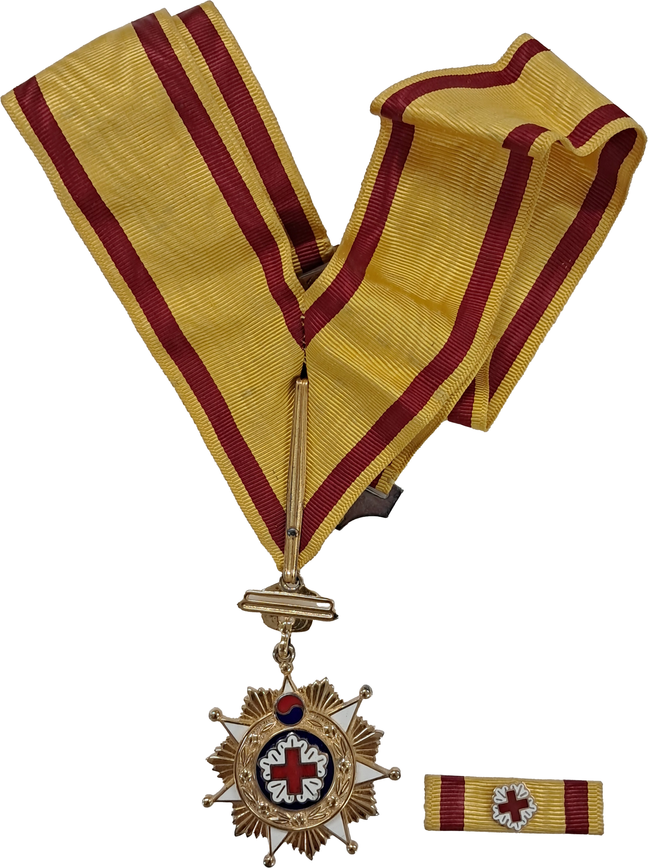 b1a6724483d1ec88dec2704639576aed_1776173476_0447.jpg b1a6724483d1ec88dec2704639576aed_1776173476_0447.jpg