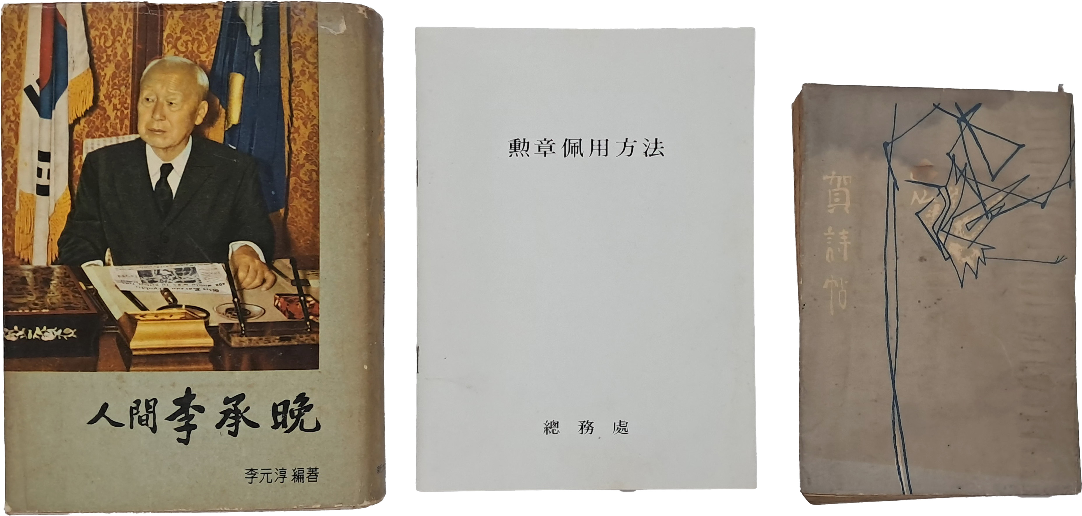 b1a6724483d1ec88dec2704639576aed_1776173478_8333.jpg b1a6724483d1ec88dec2704639576aed_1776173478_8333.jpg