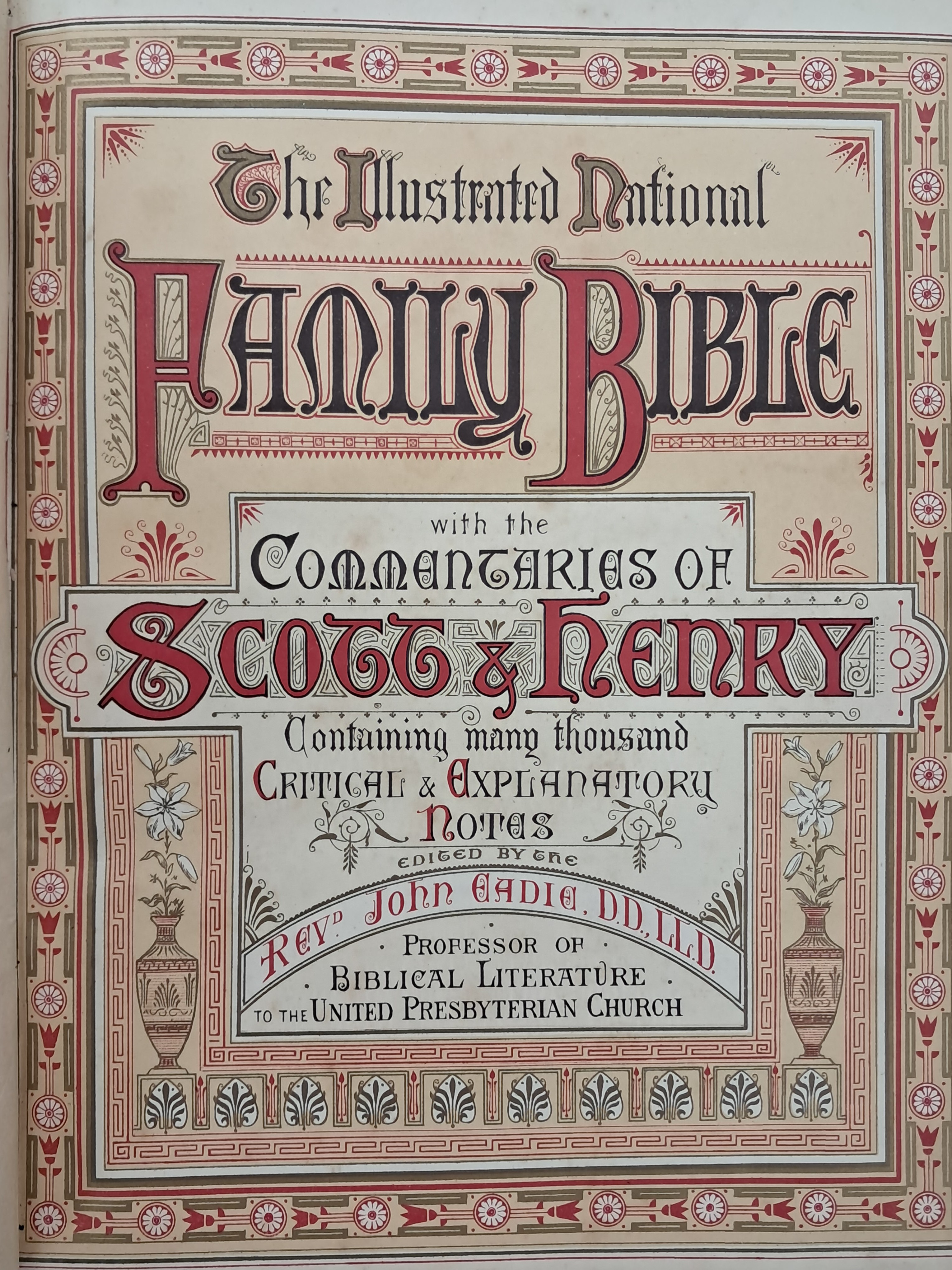 b1a6724483d1ec88dec2704639576aed_1776173723_3723.jpg b1a6724483d1ec88dec2704639576aed_1776173723_3723.jpg