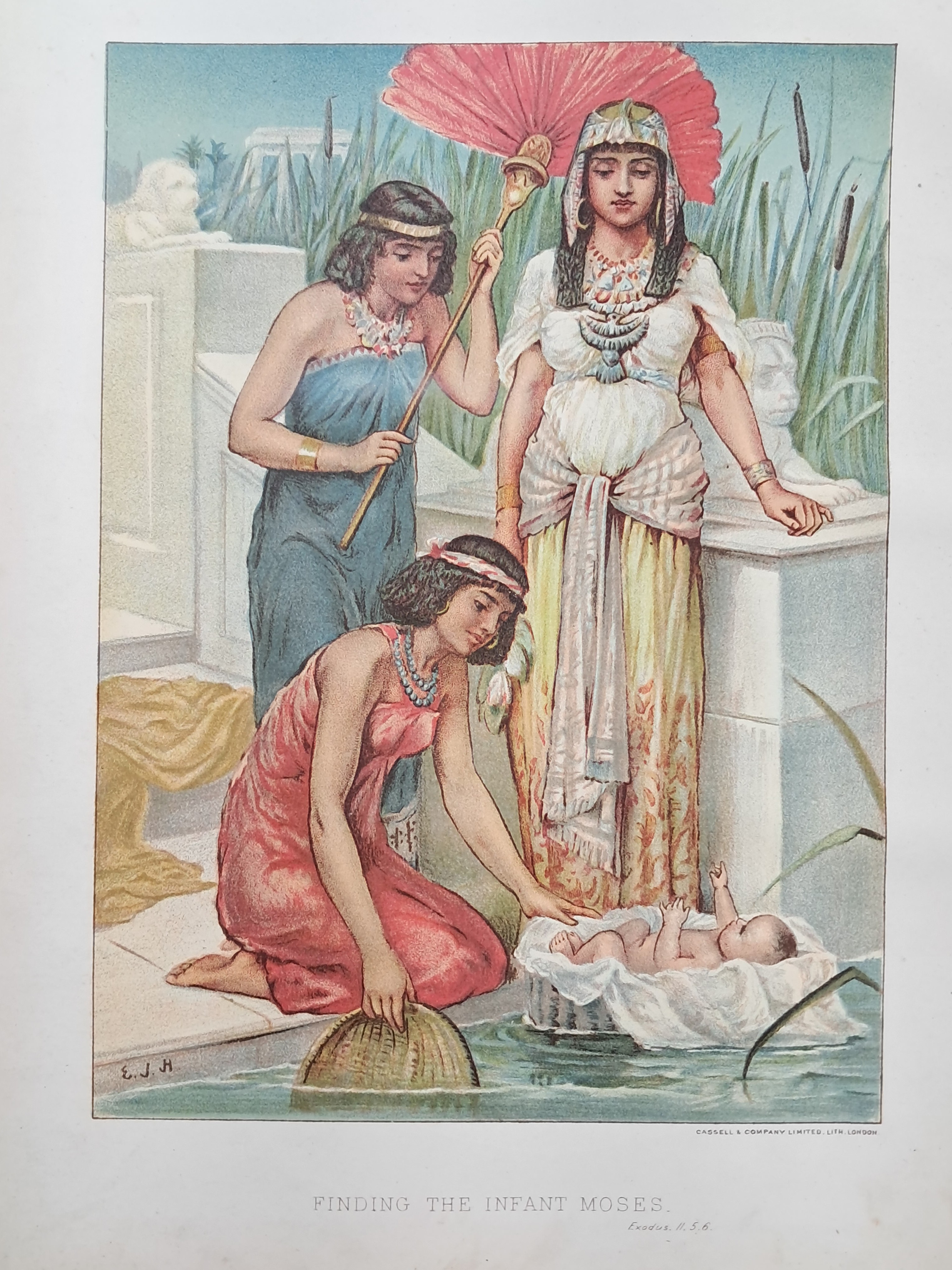 b1a6724483d1ec88dec2704639576aed_1776173723_8232.jpg b1a6724483d1ec88dec2704639576aed_1776173723_8232.jpg