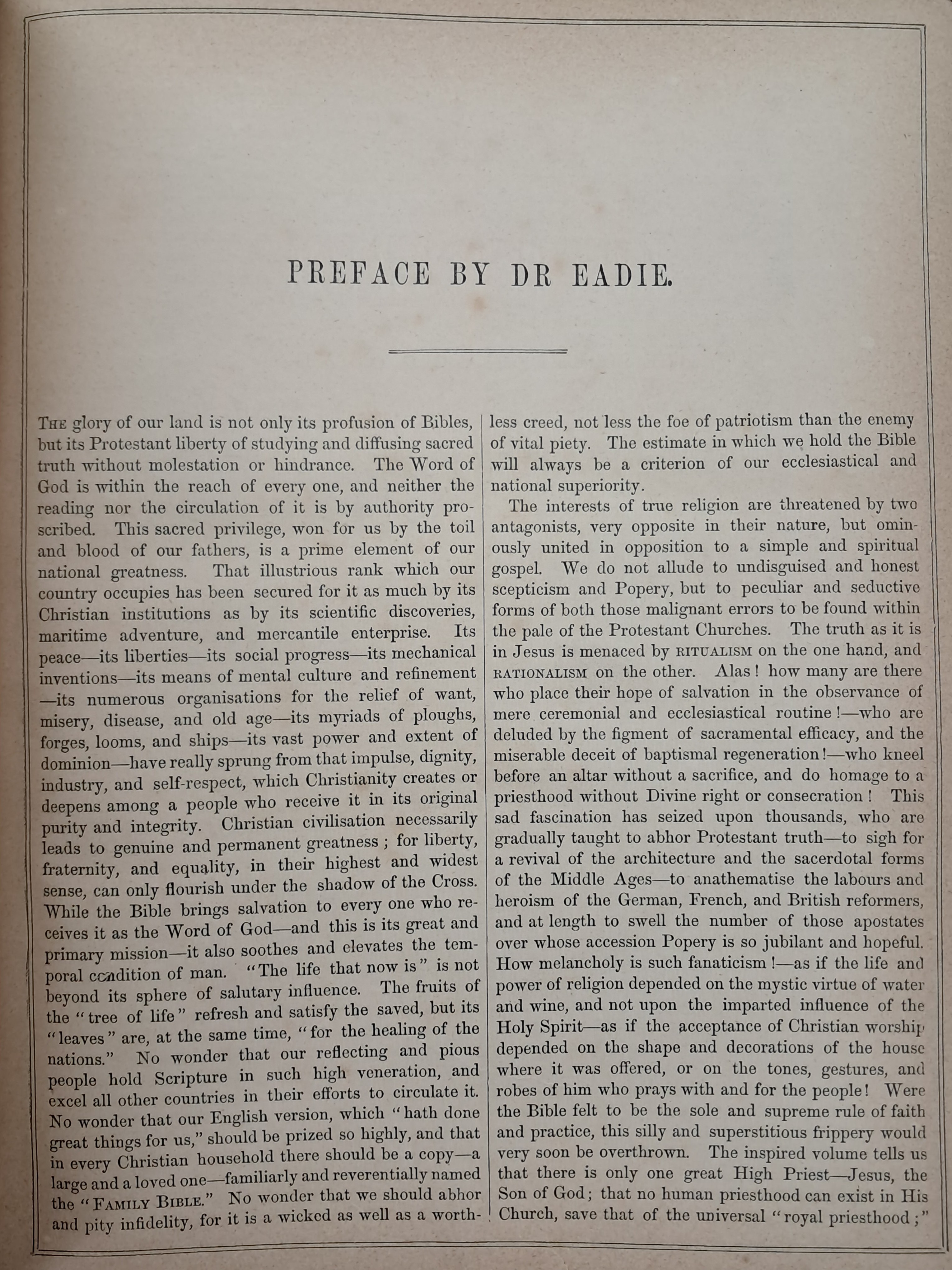 b1a6724483d1ec88dec2704639576aed_1776173724_2702.jpg b1a6724483d1ec88dec2704639576aed_1776173724_2702.jpg