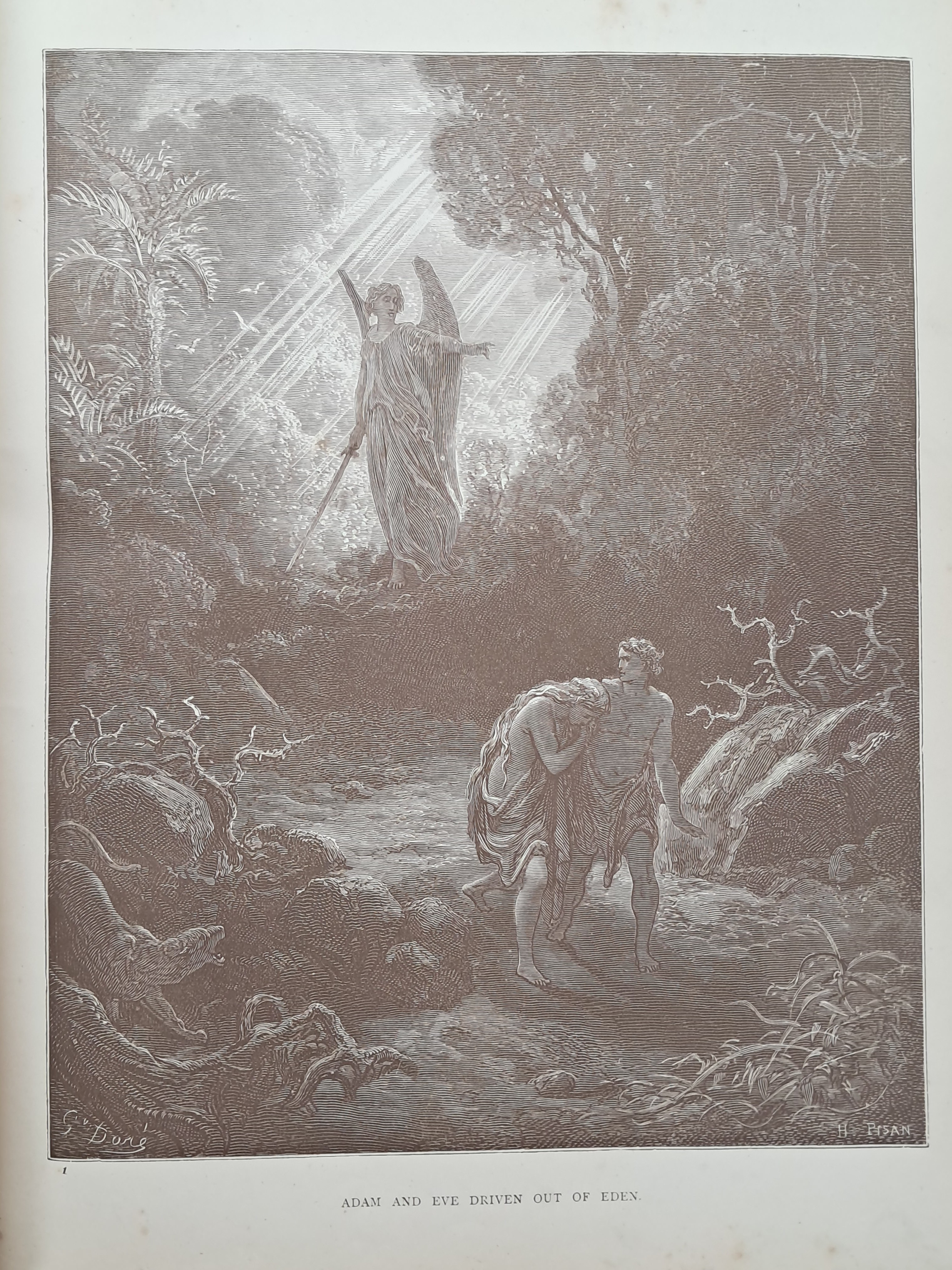 b1a6724483d1ec88dec2704639576aed_1776173724_7992.jpg b1a6724483d1ec88dec2704639576aed_1776173724_7992.jpg