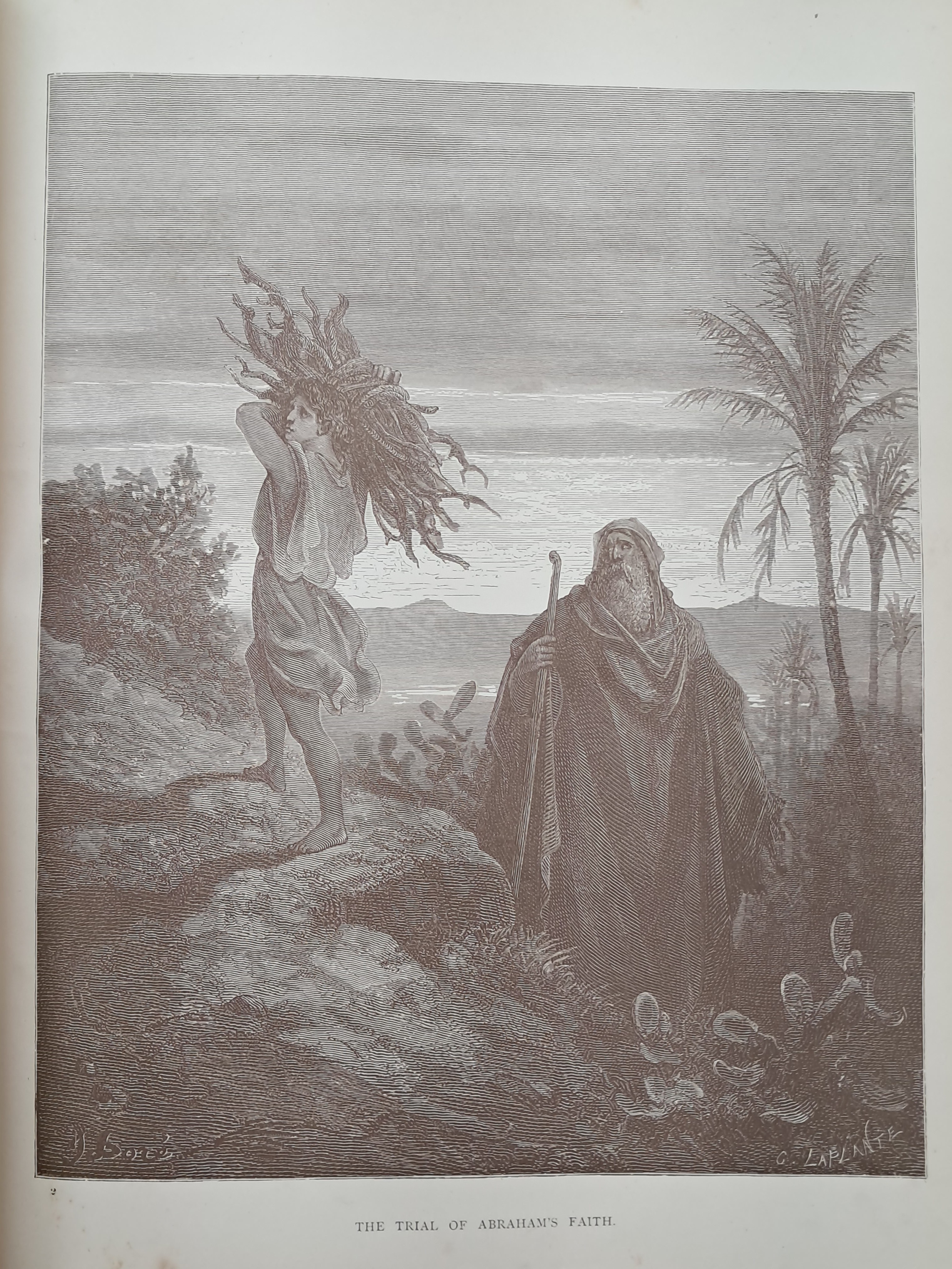 b1a6724483d1ec88dec2704639576aed_1776173725_3361.jpg b1a6724483d1ec88dec2704639576aed_1776173725_3361.jpg