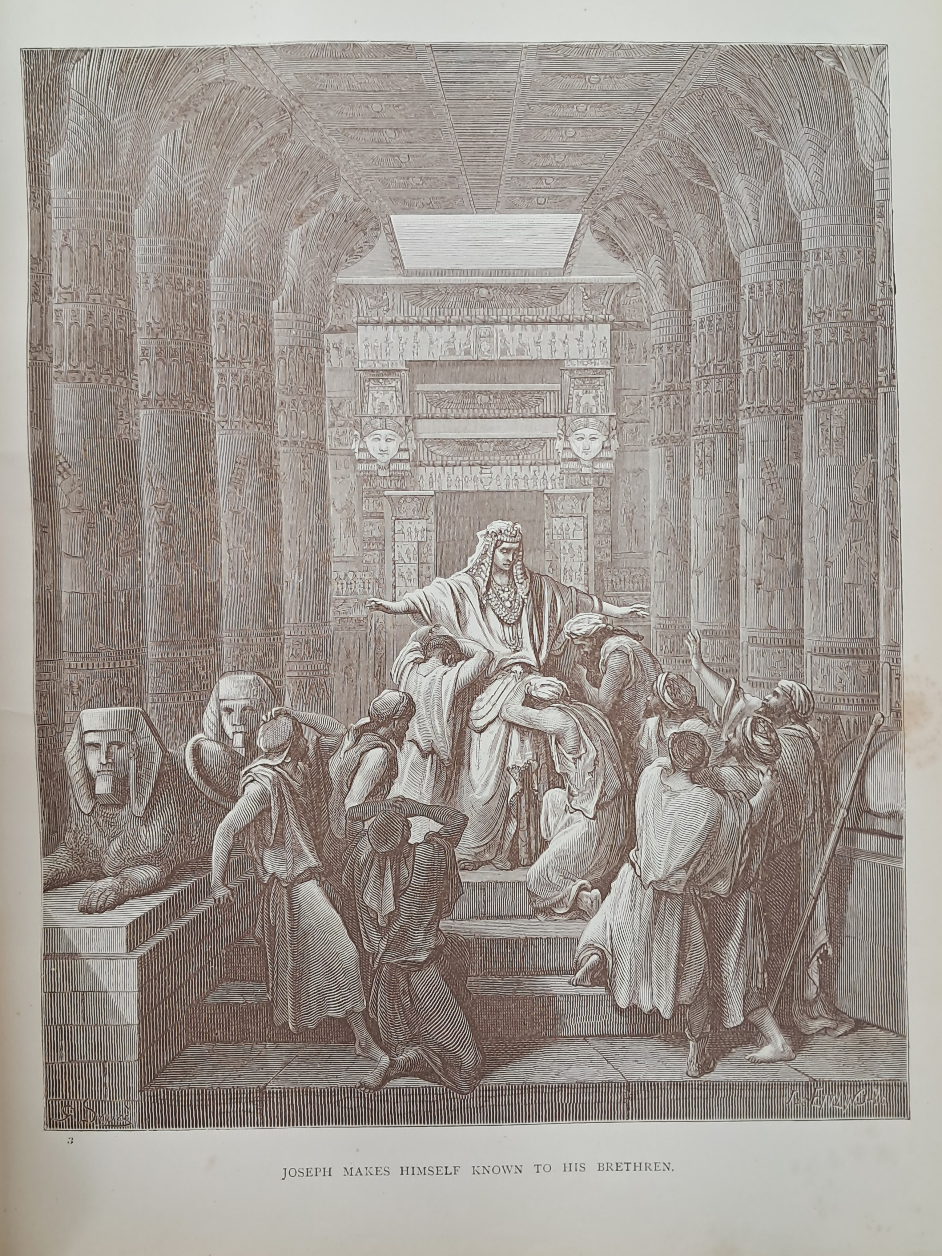 b1a6724483d1ec88dec2704639576aed_1776173725_8829.jpg b1a6724483d1ec88dec2704639576aed_1776173725_8829.jpg