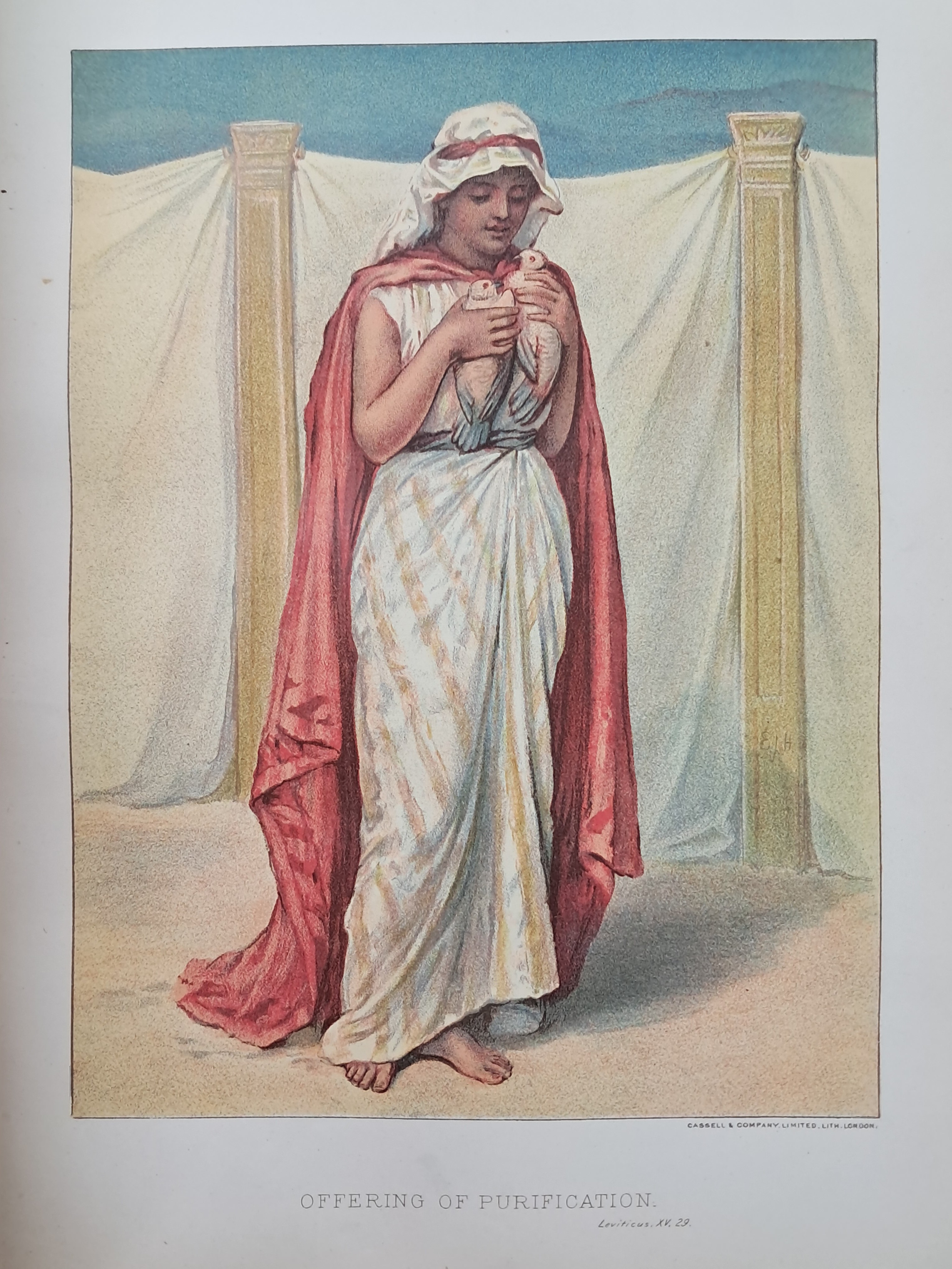 b1a6724483d1ec88dec2704639576aed_1776173726_3799.jpg b1a6724483d1ec88dec2704639576aed_1776173726_3799.jpg