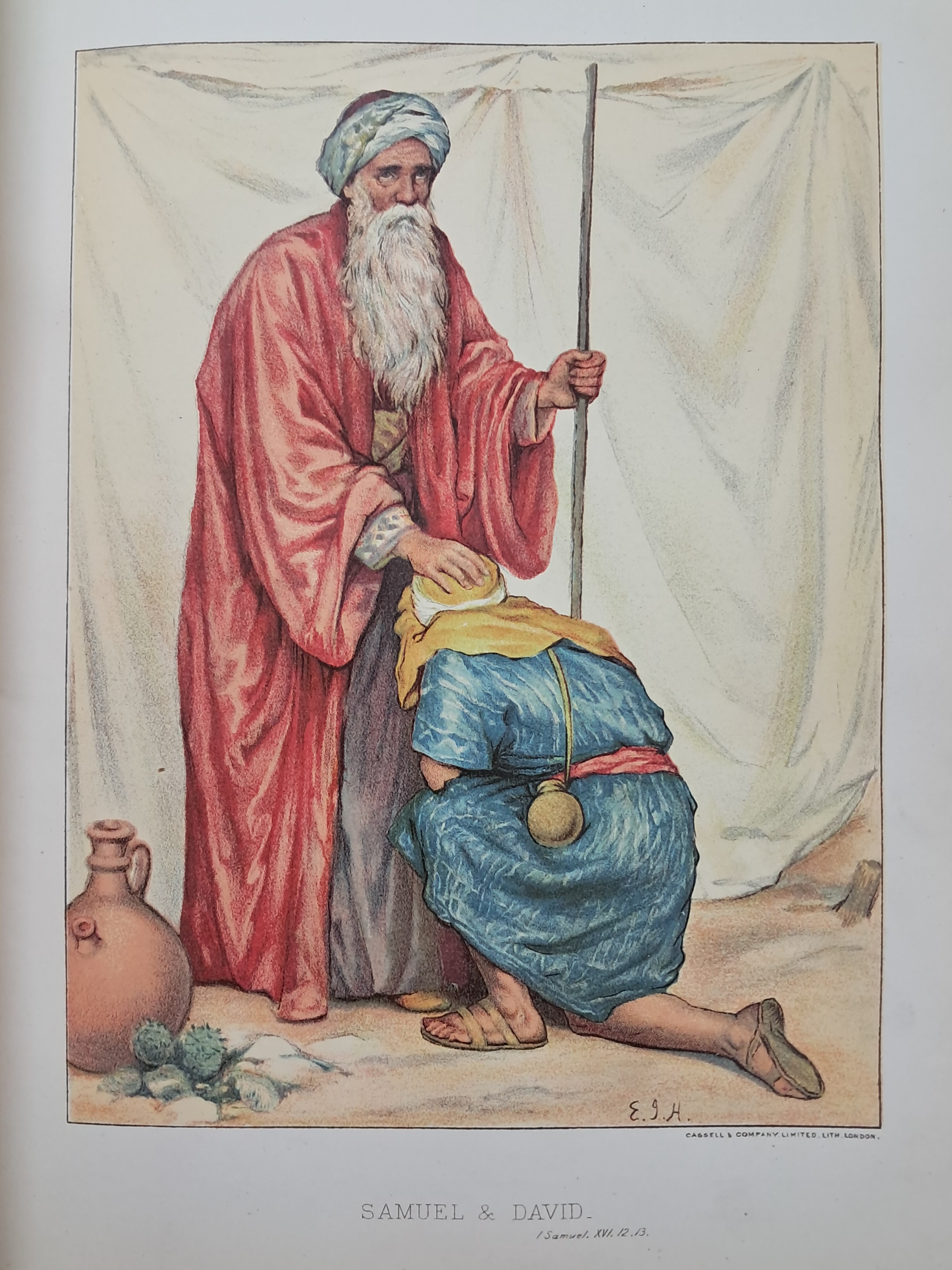 b1a6724483d1ec88dec2704639576aed_1776173726_7932.jpg b1a6724483d1ec88dec2704639576aed_1776173726_7932.jpg