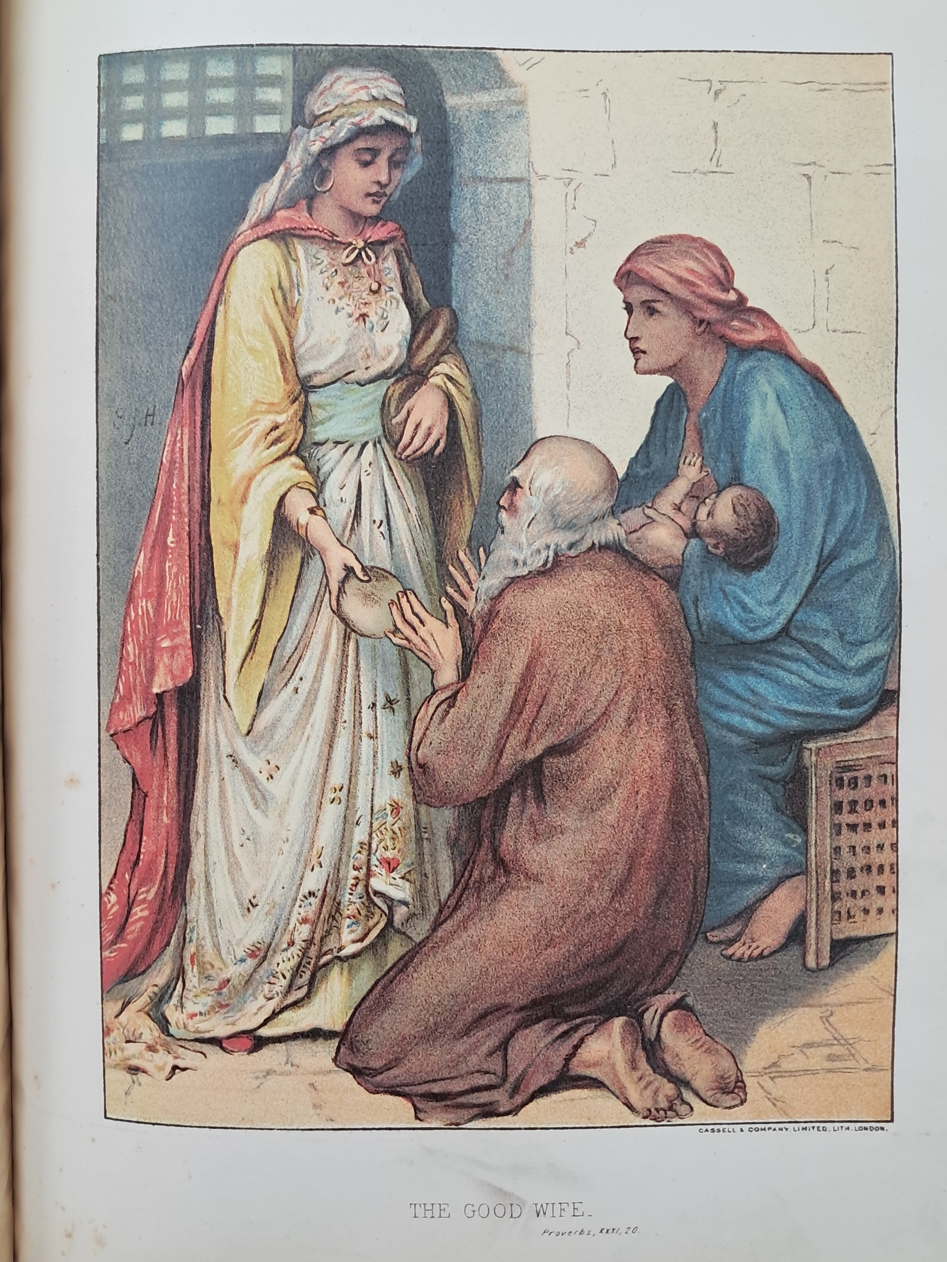 b1a6724483d1ec88dec2704639576aed_1776173734_6007.jpg b1a6724483d1ec88dec2704639576aed_1776173734_6007.jpg