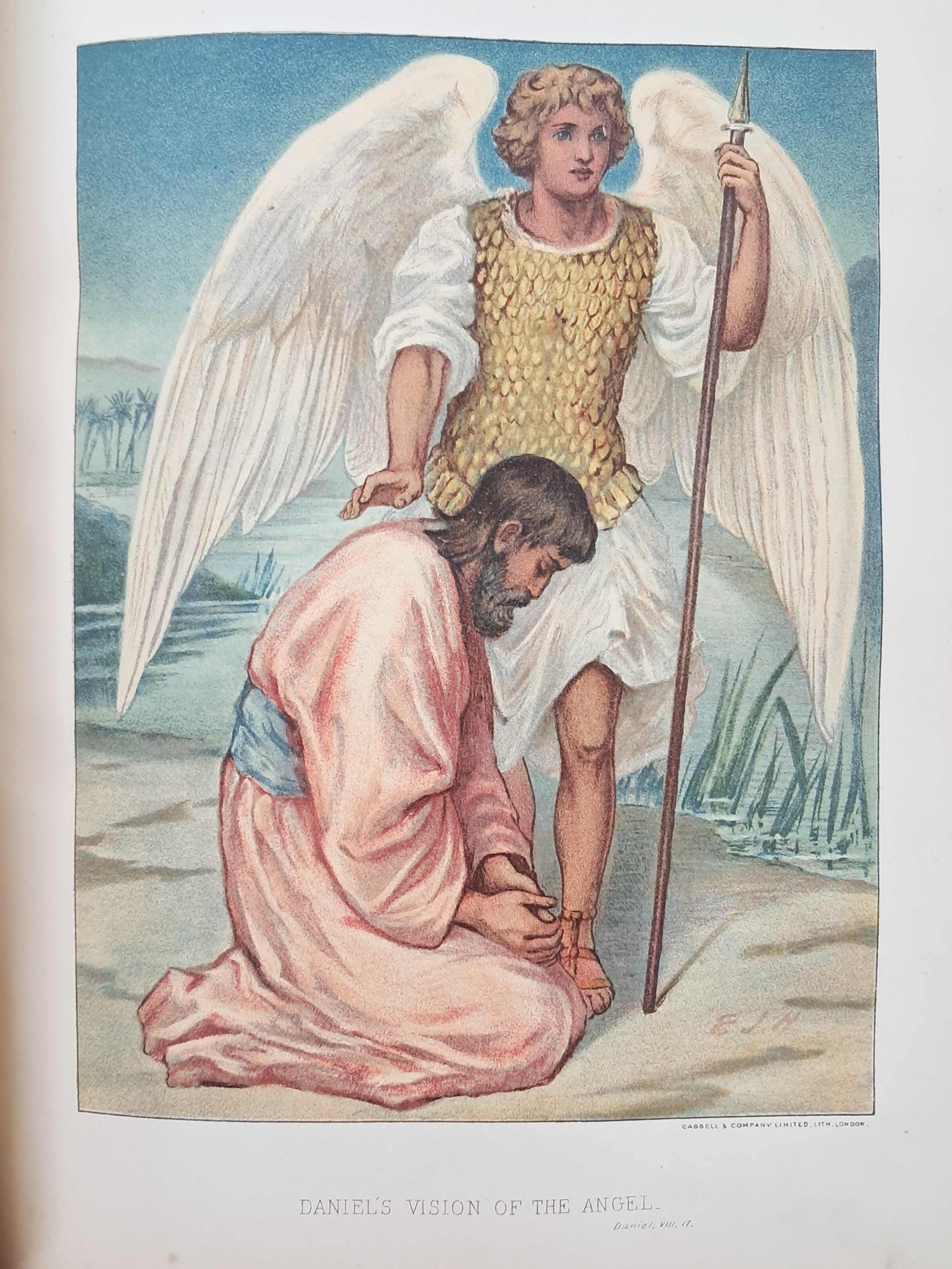 b1a6724483d1ec88dec2704639576aed_1776173735_0636.jpg b1a6724483d1ec88dec2704639576aed_1776173735_0636.jpg