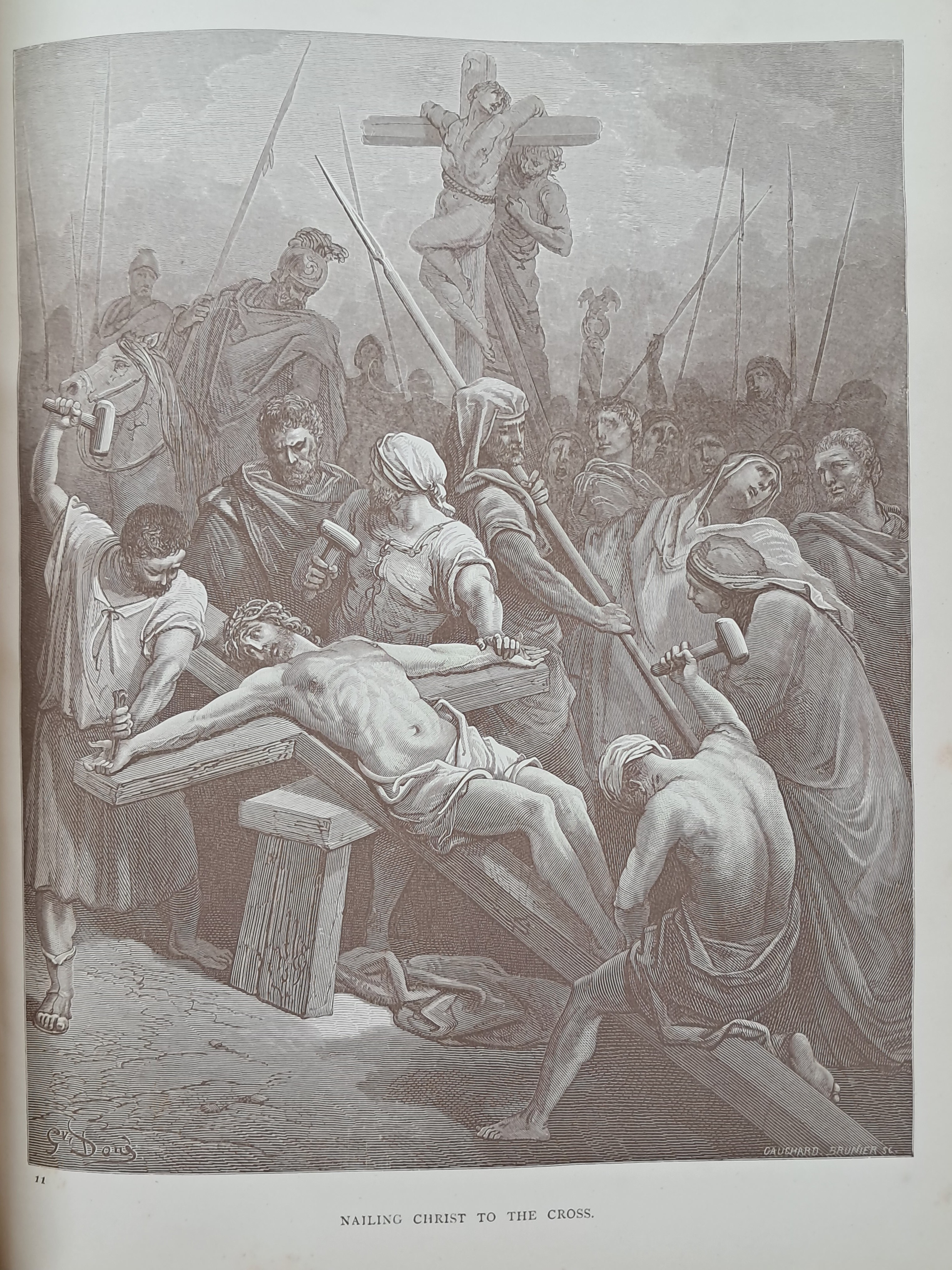 b1a6724483d1ec88dec2704639576aed_1776173735_5841.jpg b1a6724483d1ec88dec2704639576aed_1776173735_5841.jpg