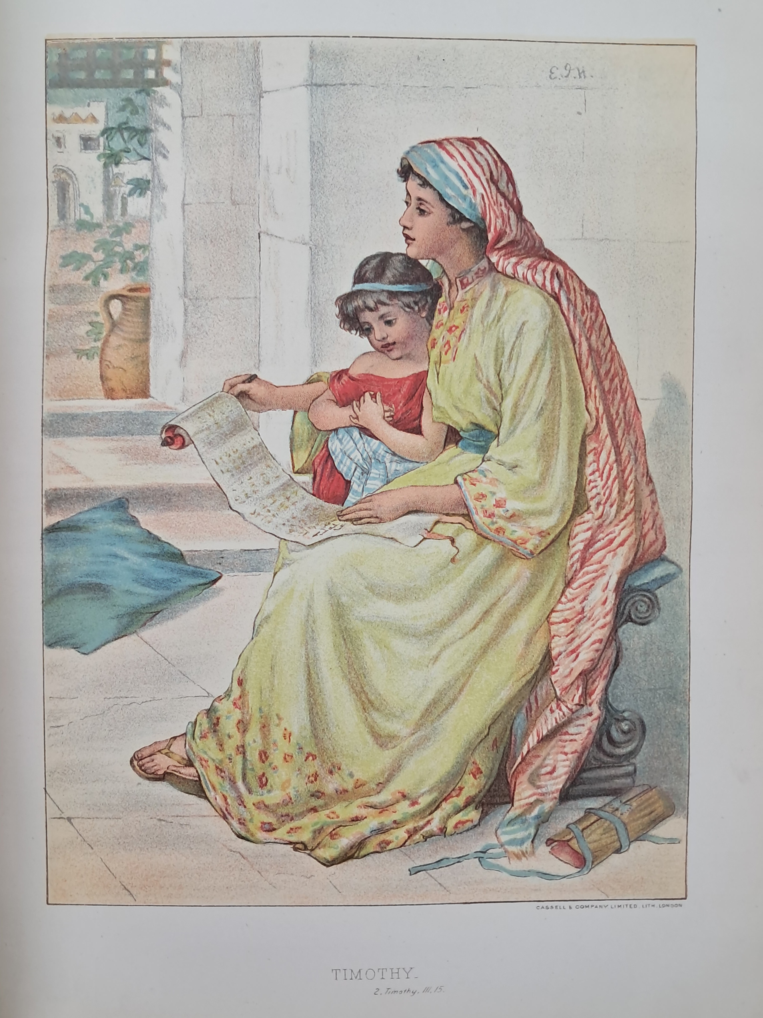 b1a6724483d1ec88dec2704639576aed_1776173736_0311.jpg b1a6724483d1ec88dec2704639576aed_1776173736_0311.jpg