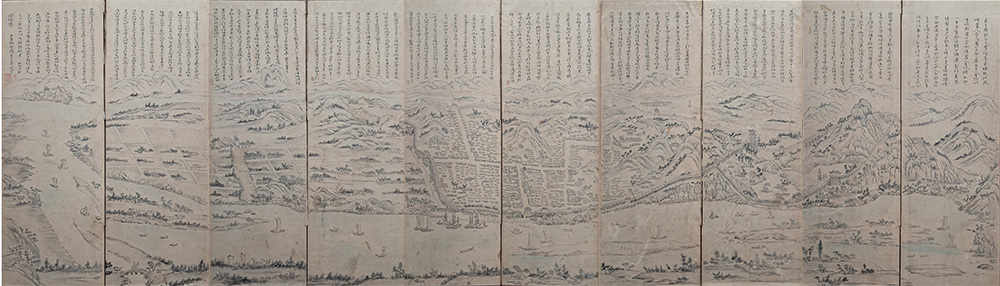 b1a6724483d1ec88dec2704639576aed_1776174045_5056.jpg b1a6724483d1ec88dec2704639576aed_1776174045_5056.jpg