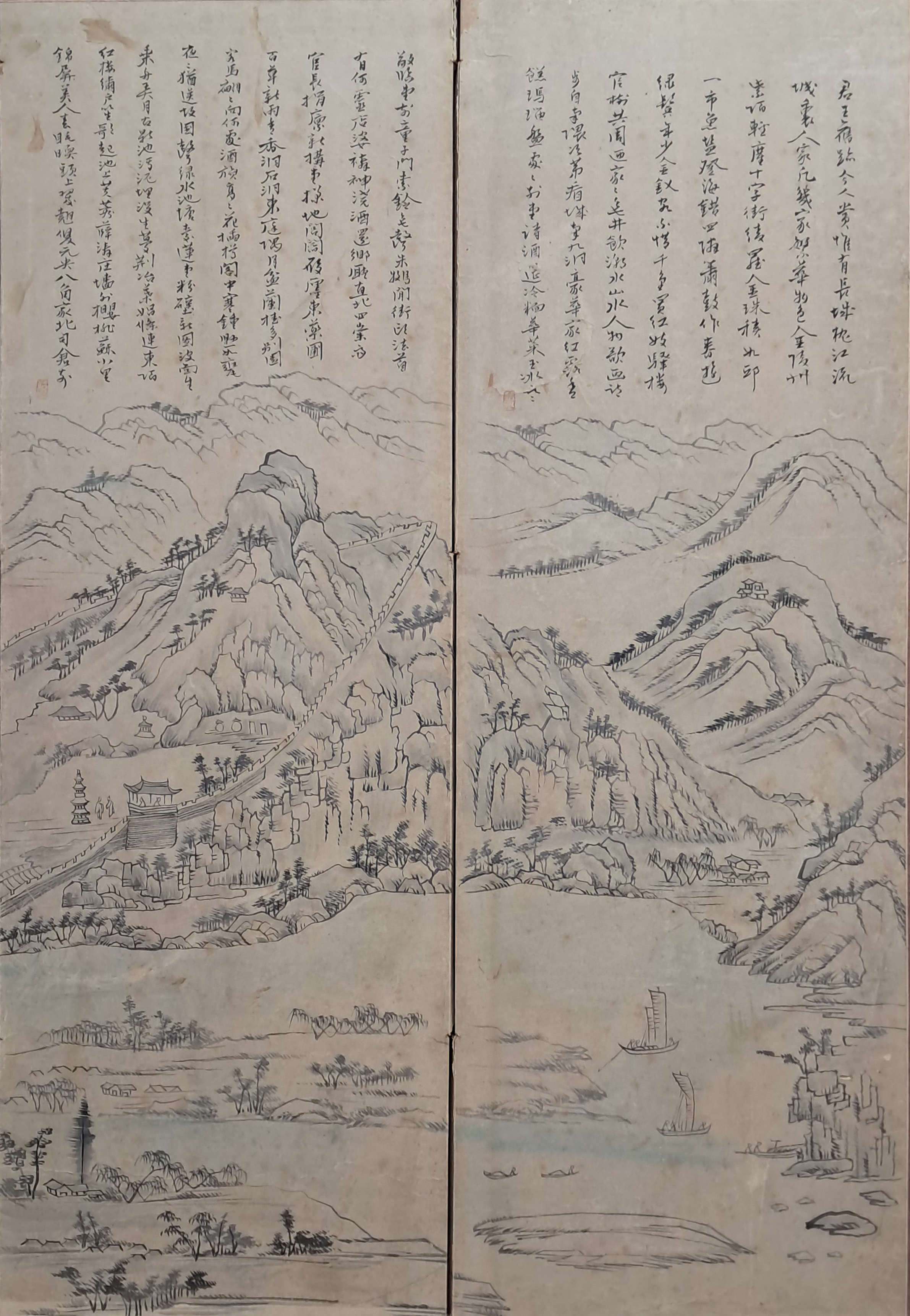 b1a6724483d1ec88dec2704639576aed_1776174045_7616.jpg b1a6724483d1ec88dec2704639576aed_1776174045_7616.jpg