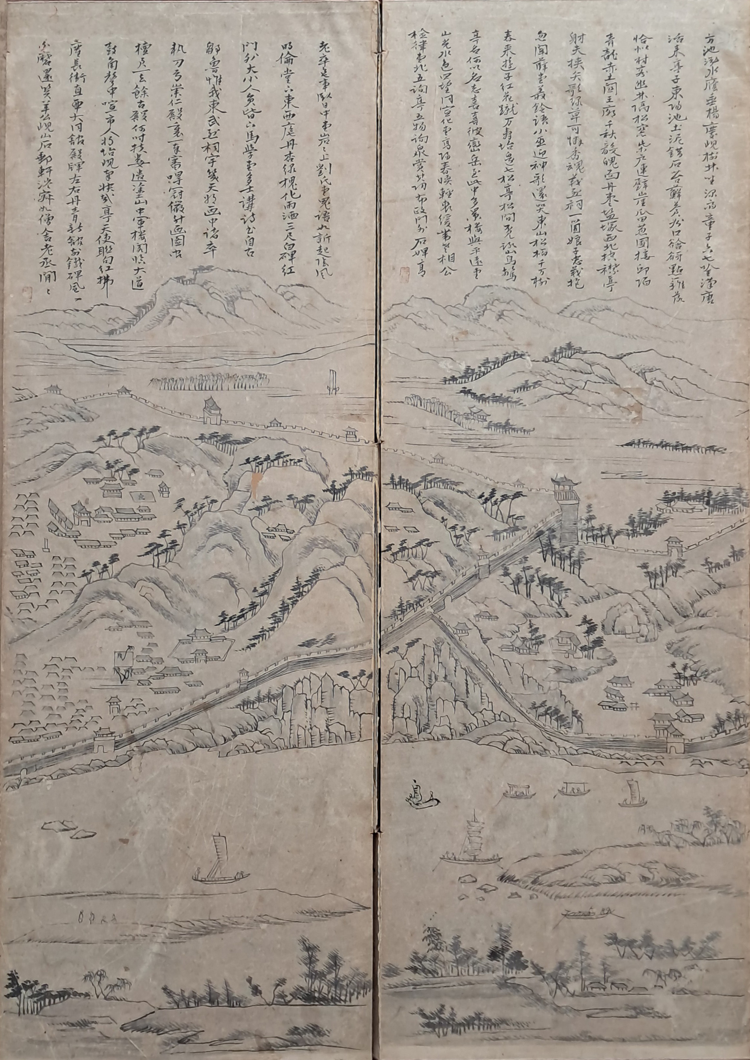 b1a6724483d1ec88dec2704639576aed_1776174046_184.jpg b1a6724483d1ec88dec2704639576aed_1776174046_184.jpg