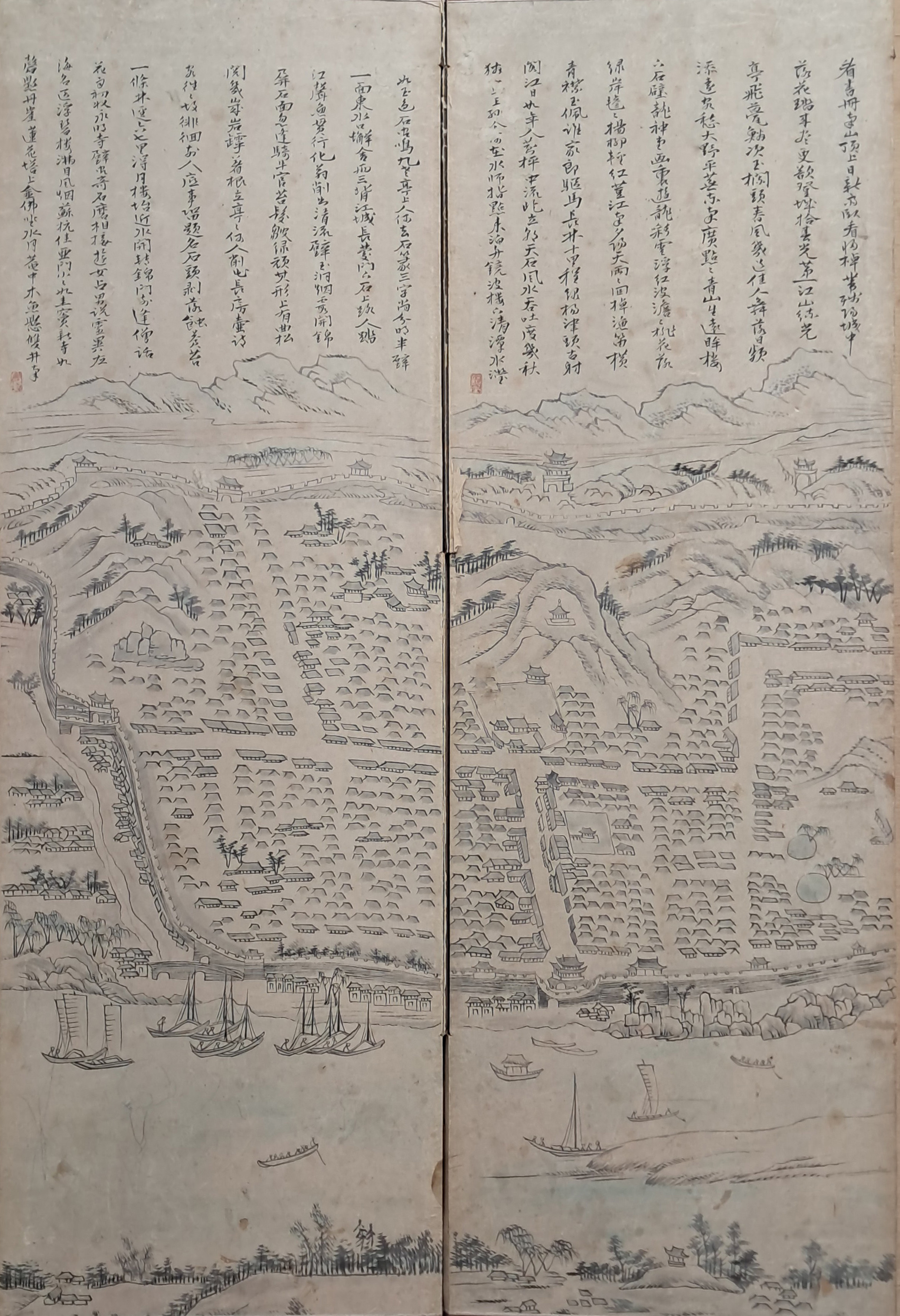 b1a6724483d1ec88dec2704639576aed_1776174046_6236.jpg b1a6724483d1ec88dec2704639576aed_1776174046_6236.jpg