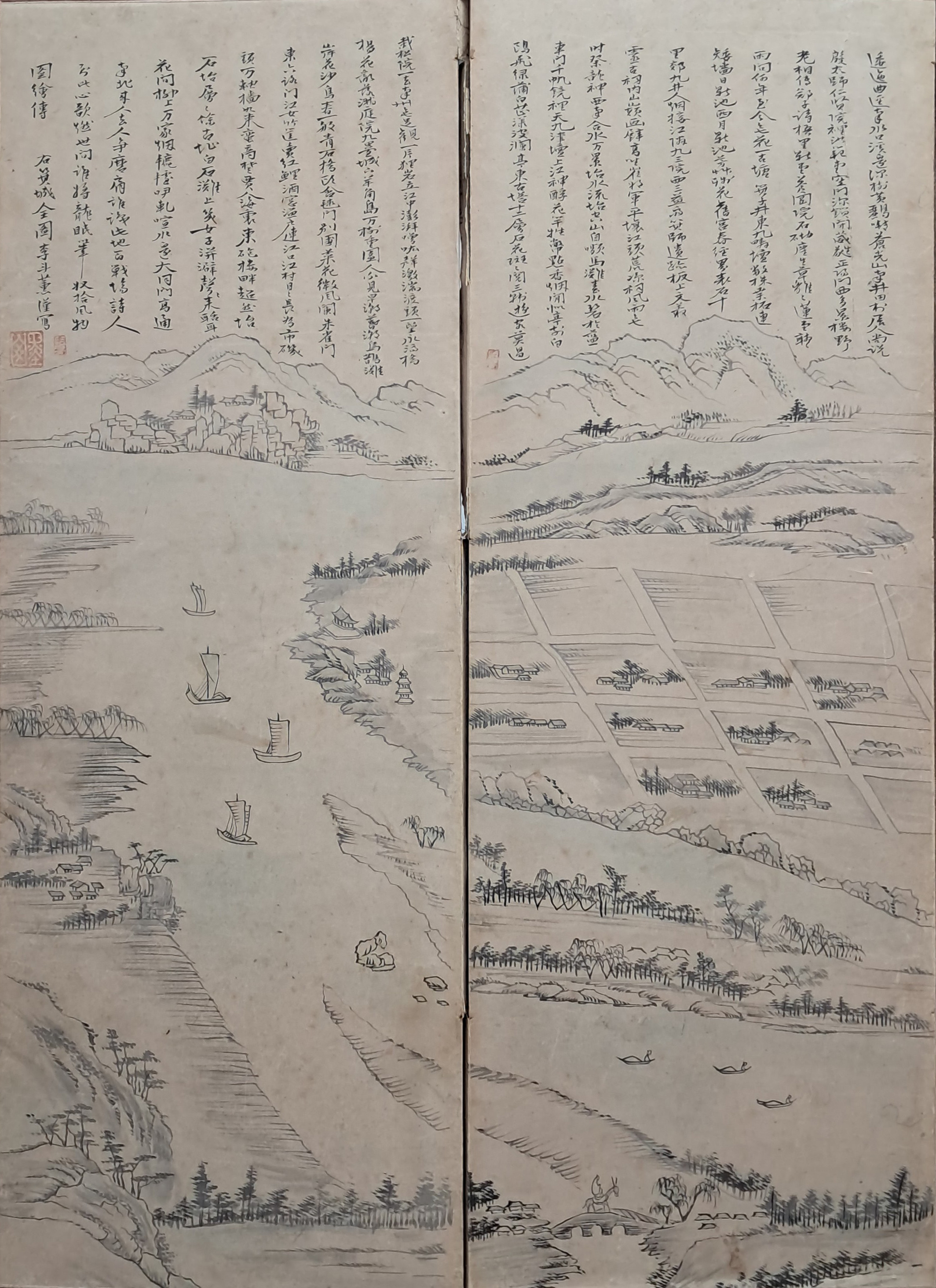 b1a6724483d1ec88dec2704639576aed_1776174047_5426.jpg b1a6724483d1ec88dec2704639576aed_1776174047_5426.jpg