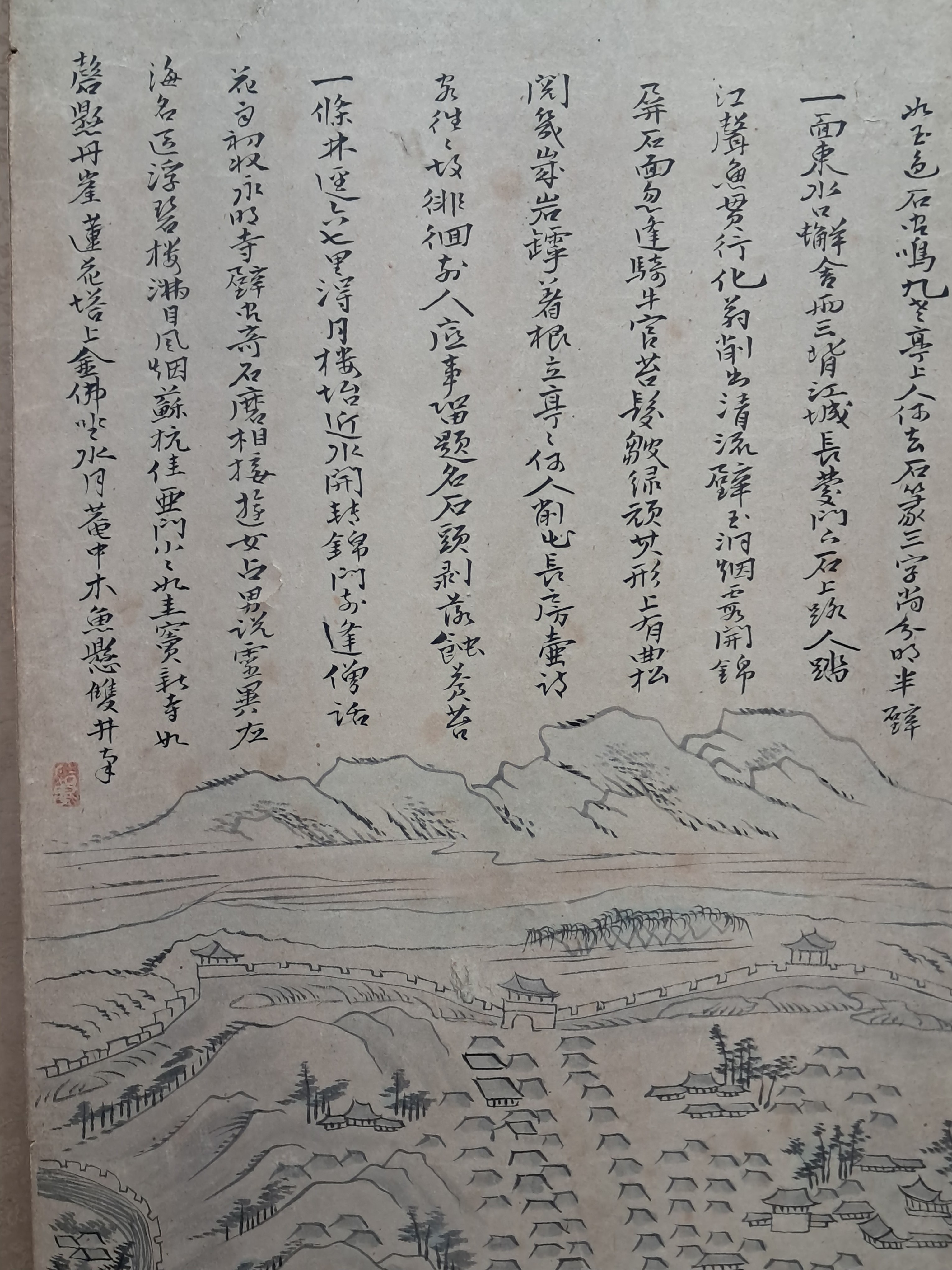 b1a6724483d1ec88dec2704639576aed_1776174064_1907.jpg b1a6724483d1ec88dec2704639576aed_1776174064_1907.jpg