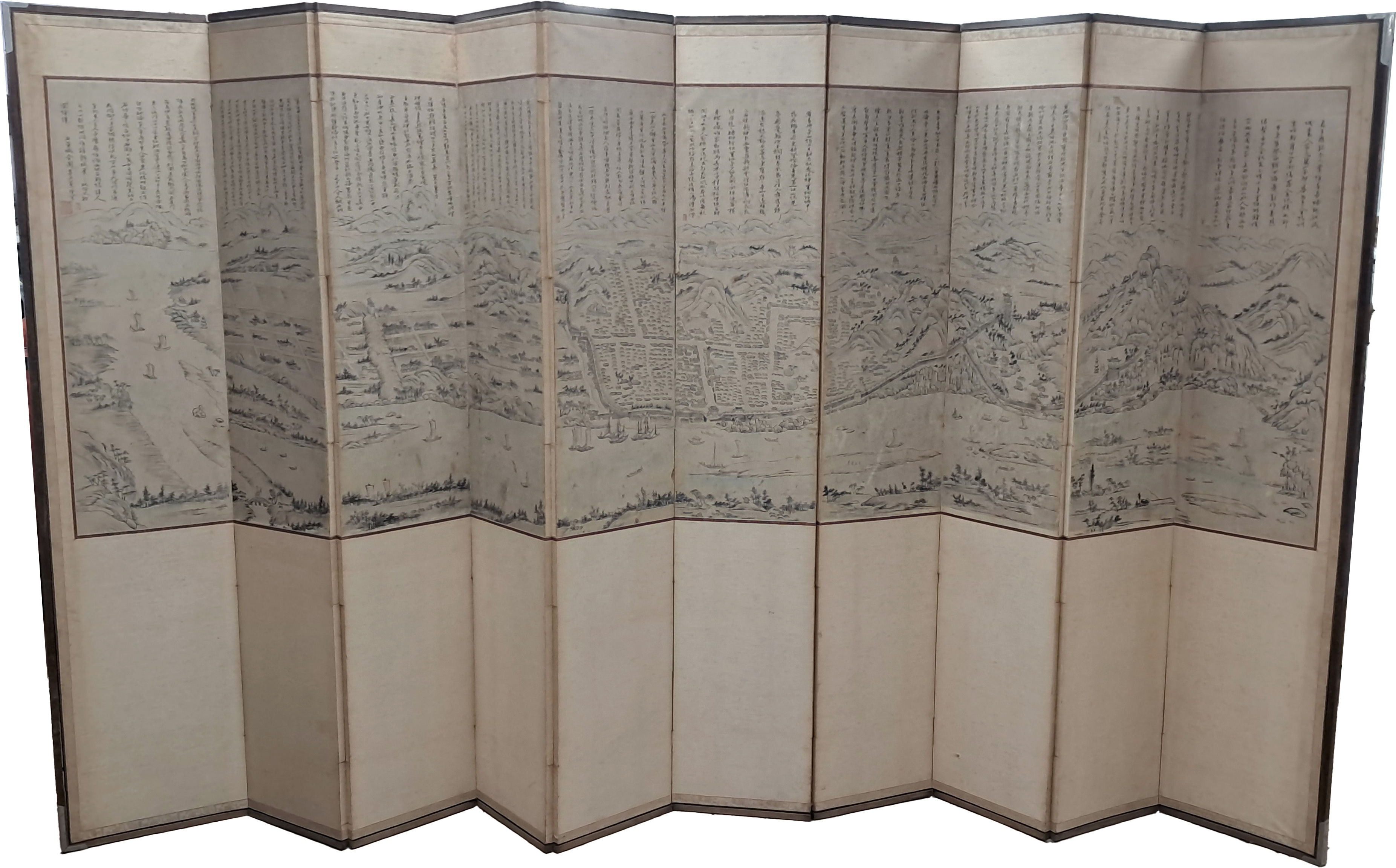 b1a6724483d1ec88dec2704639576aed_1776174066_573.jpg b1a6724483d1ec88dec2704639576aed_1776174066_573.jpg