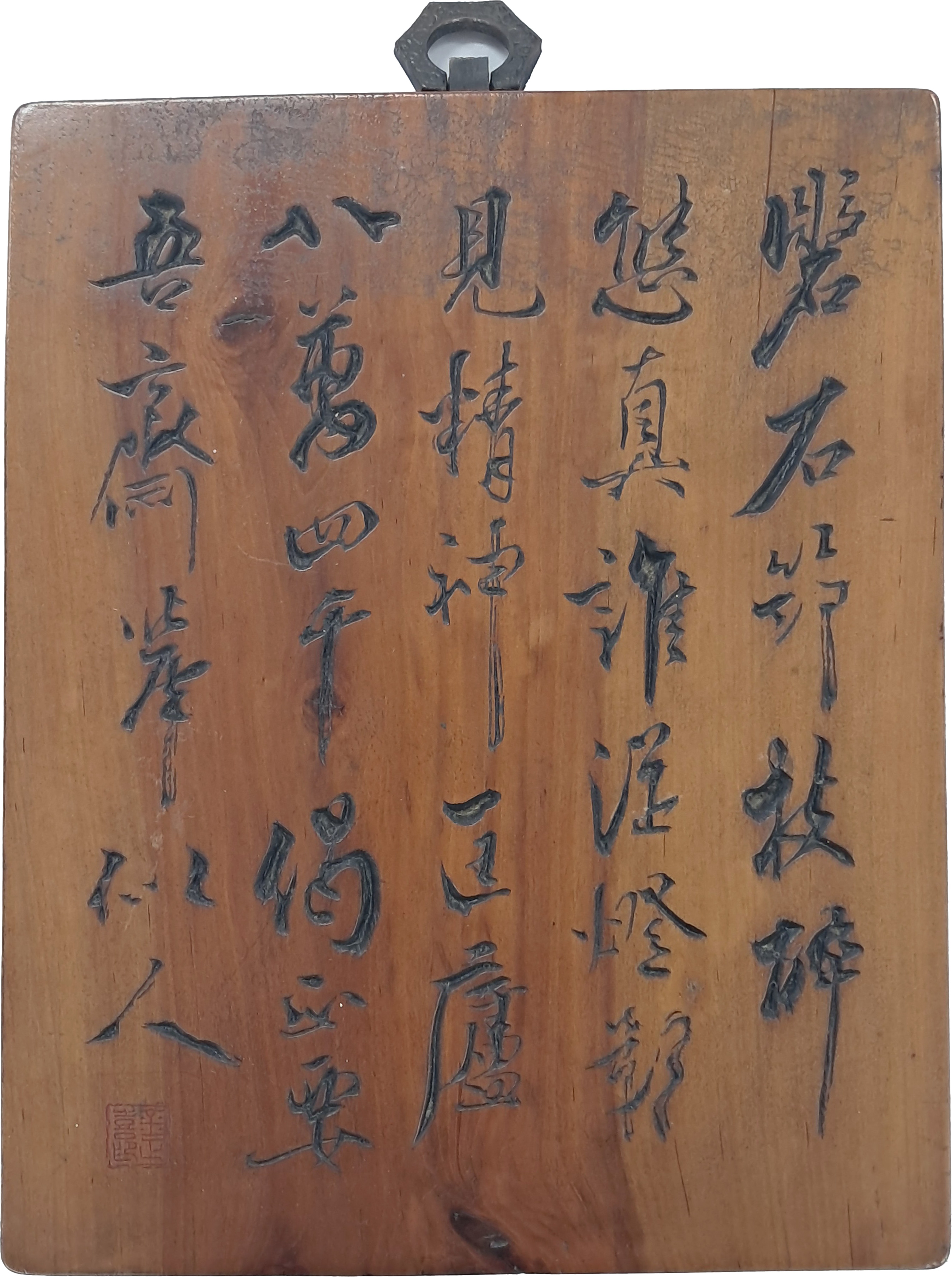 b1a6724483d1ec88dec2704639576aed_1776174189_4876.jpg b1a6724483d1ec88dec2704639576aed_1776174189_4876.jpg