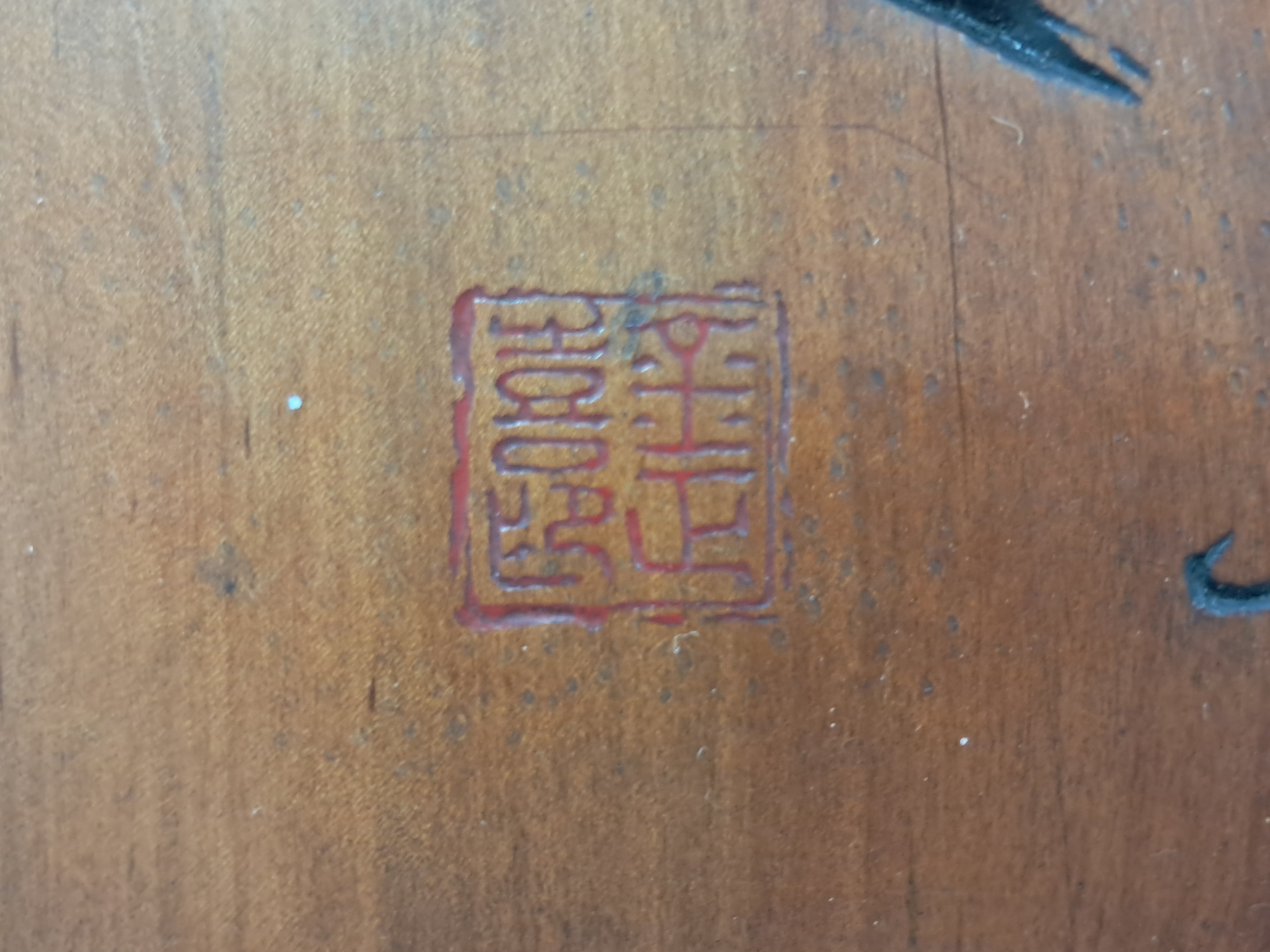 b1a6724483d1ec88dec2704639576aed_1776174189_8424.jpg b1a6724483d1ec88dec2704639576aed_1776174189_8424.jpg