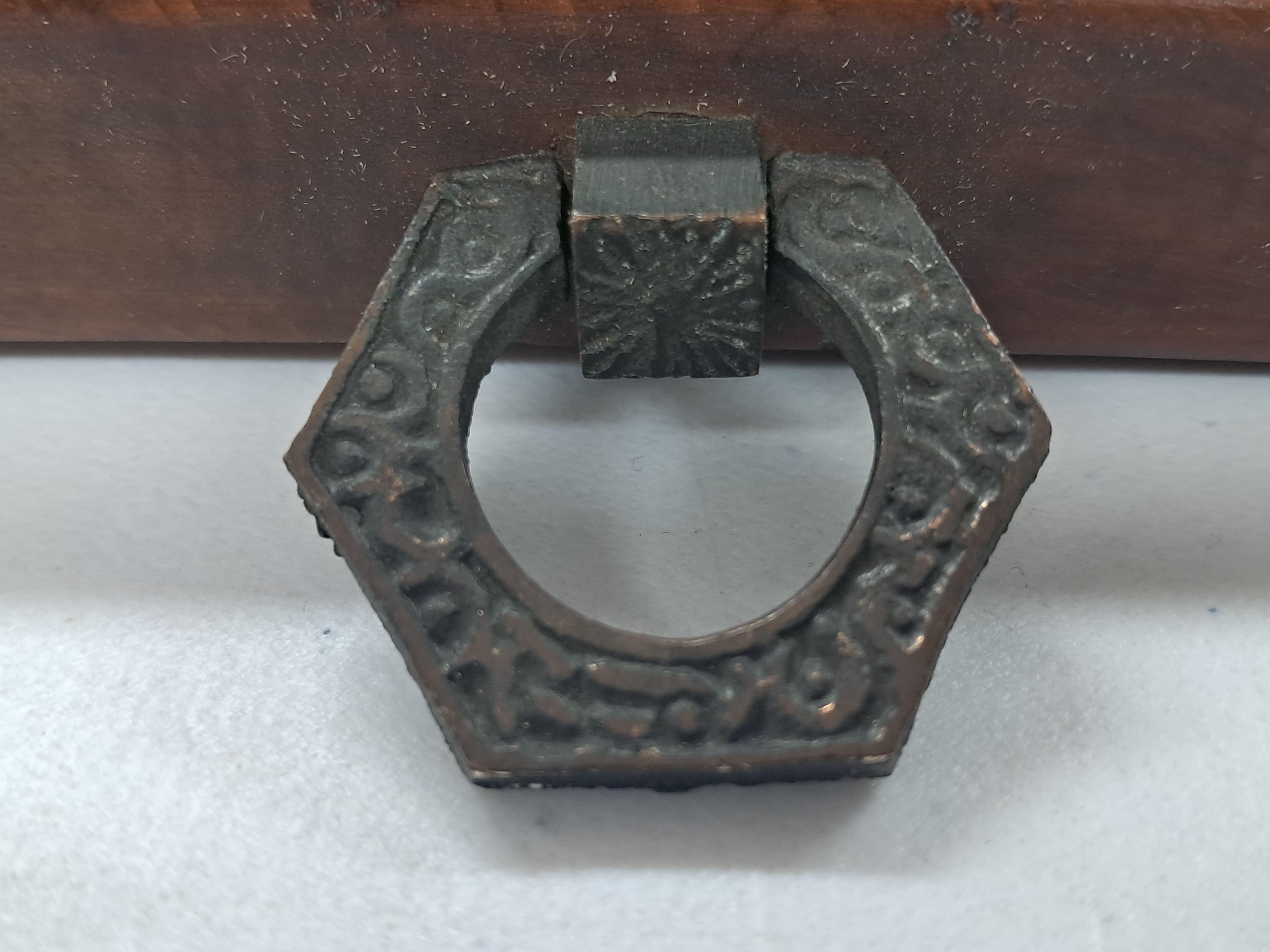 b1a6724483d1ec88dec2704639576aed_1776174190_1748.jpg b1a6724483d1ec88dec2704639576aed_1776174190_1748.jpg