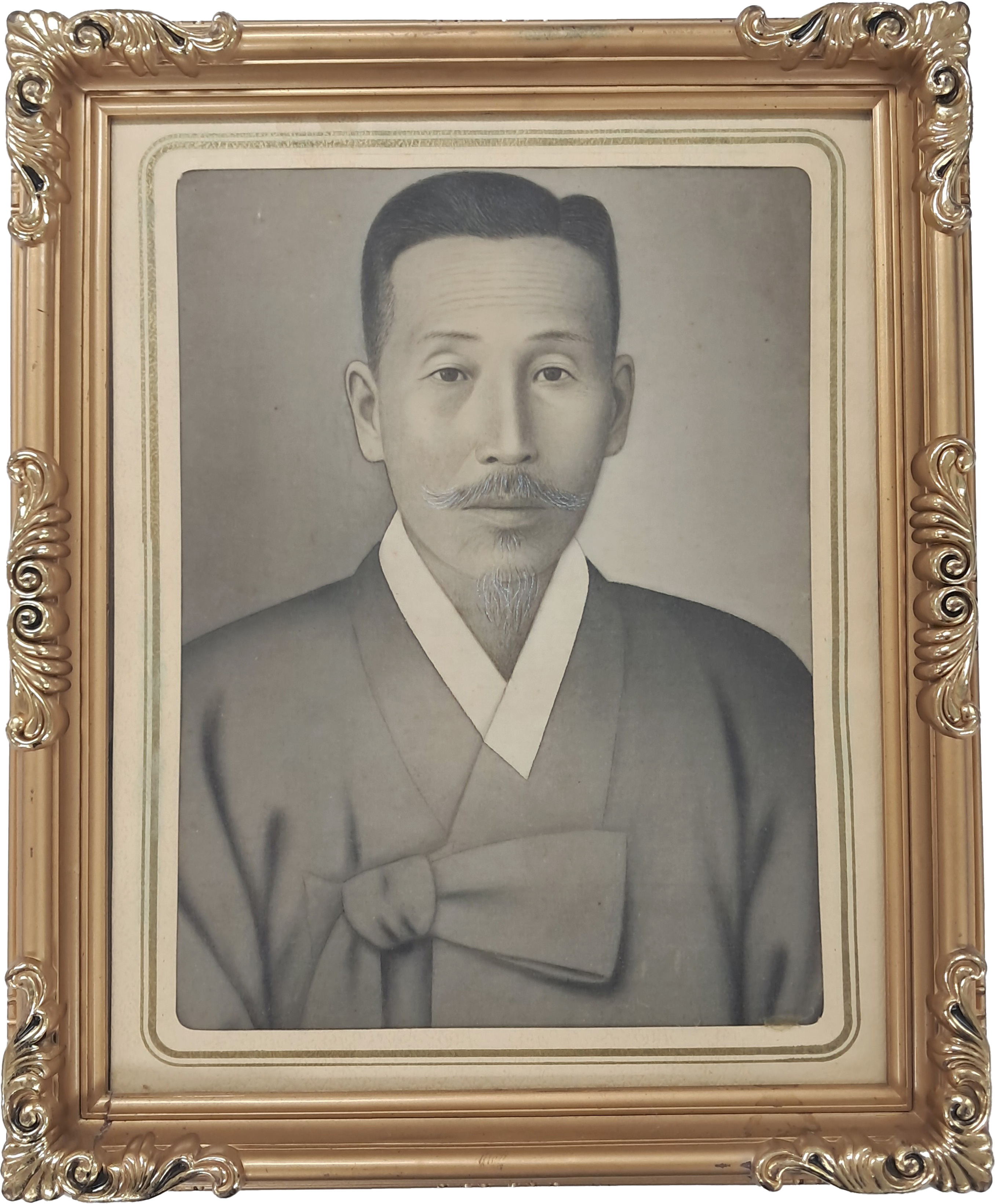 b1a6724483d1ec88dec2704639576aed_1776174277_9451.jpg b1a6724483d1ec88dec2704639576aed_1776174277_9451.jpg