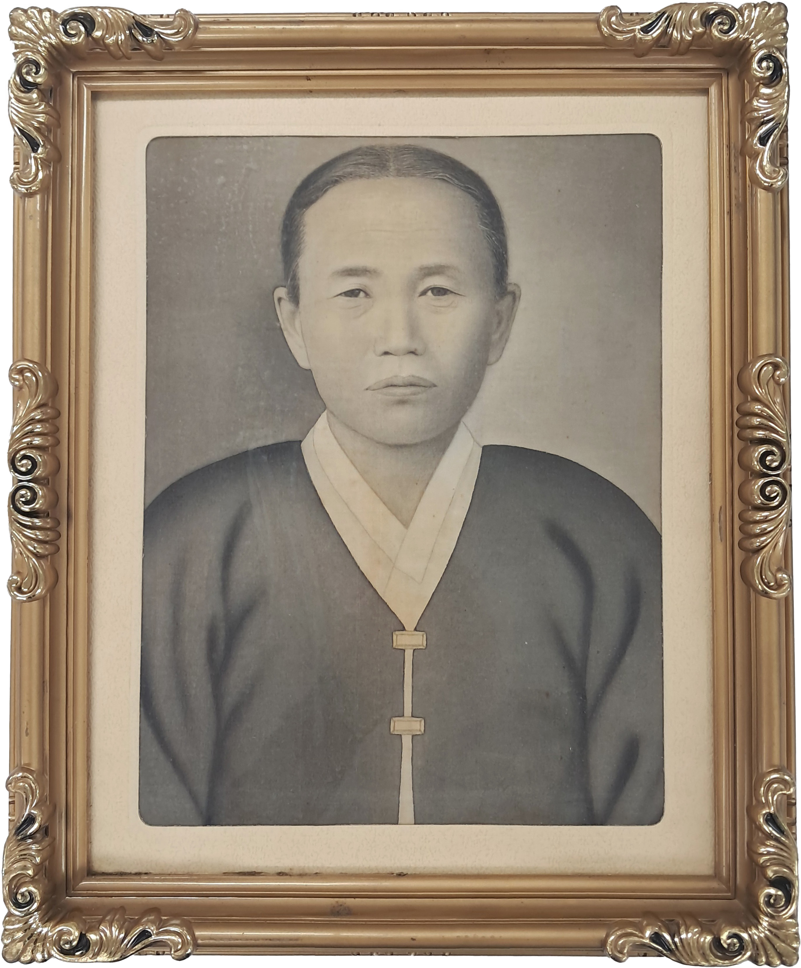 b1a6724483d1ec88dec2704639576aed_1776174278_3227.jpg b1a6724483d1ec88dec2704639576aed_1776174278_3227.jpg