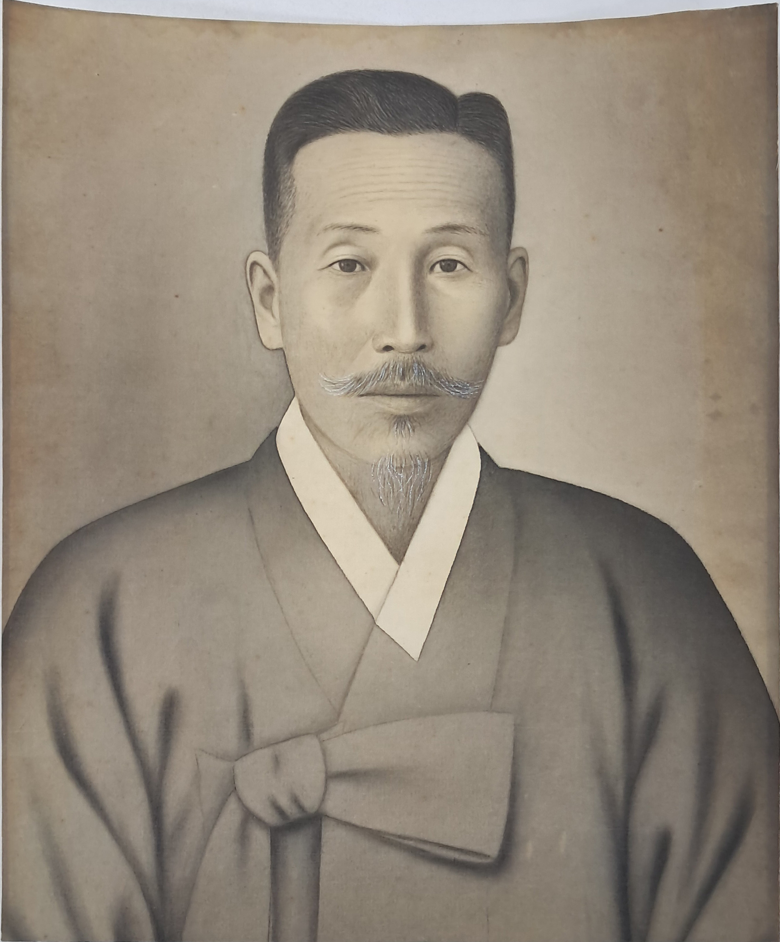 b1a6724483d1ec88dec2704639576aed_1776174278_6809.jpg b1a6724483d1ec88dec2704639576aed_1776174278_6809.jpg