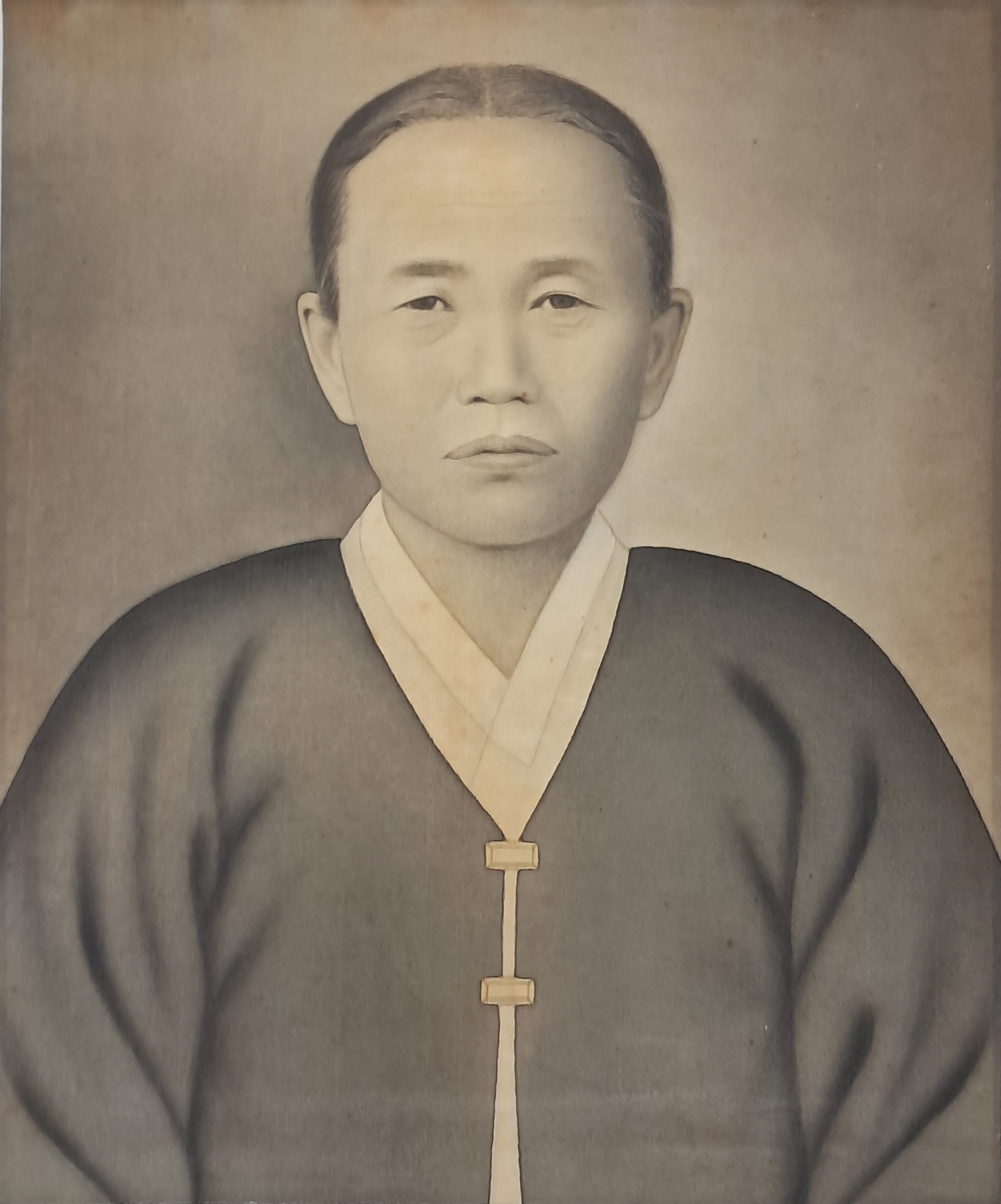 b1a6724483d1ec88dec2704639576aed_1776174279_0126.jpg b1a6724483d1ec88dec2704639576aed_1776174279_0126.jpg