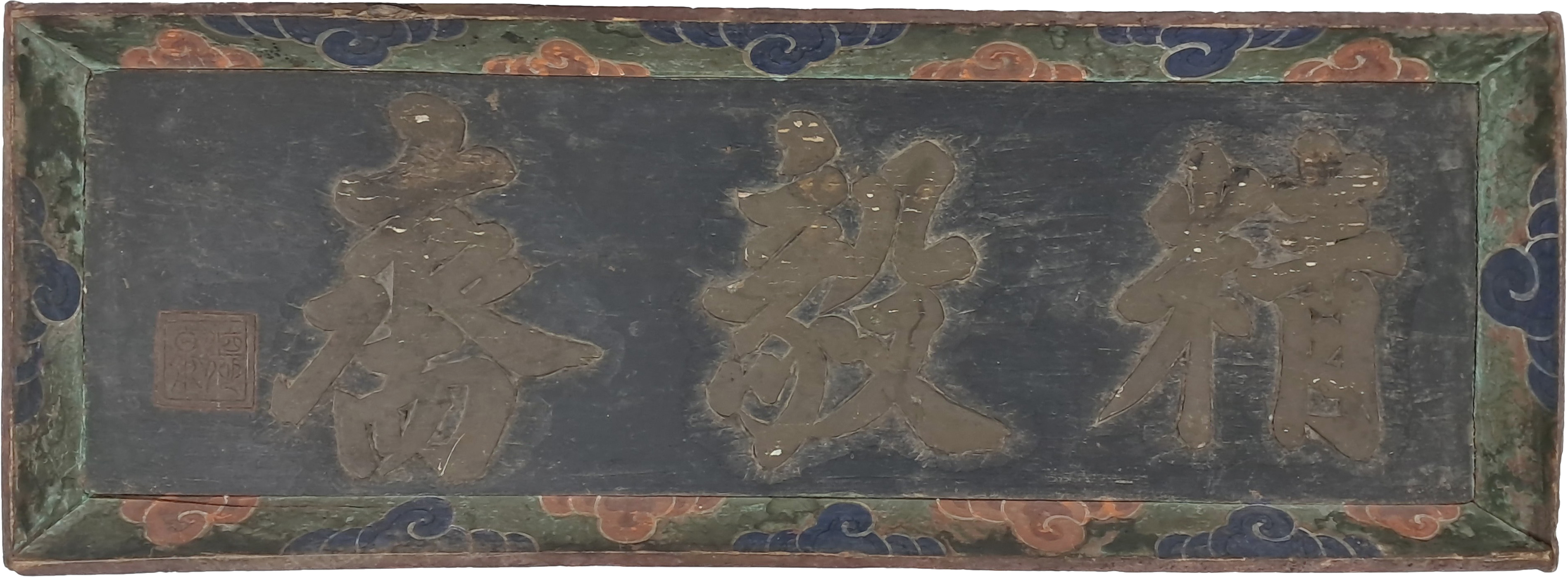 b1a6724483d1ec88dec2704639576aed_1776174314_0629.jpg b1a6724483d1ec88dec2704639576aed_1776174314_0629.jpg