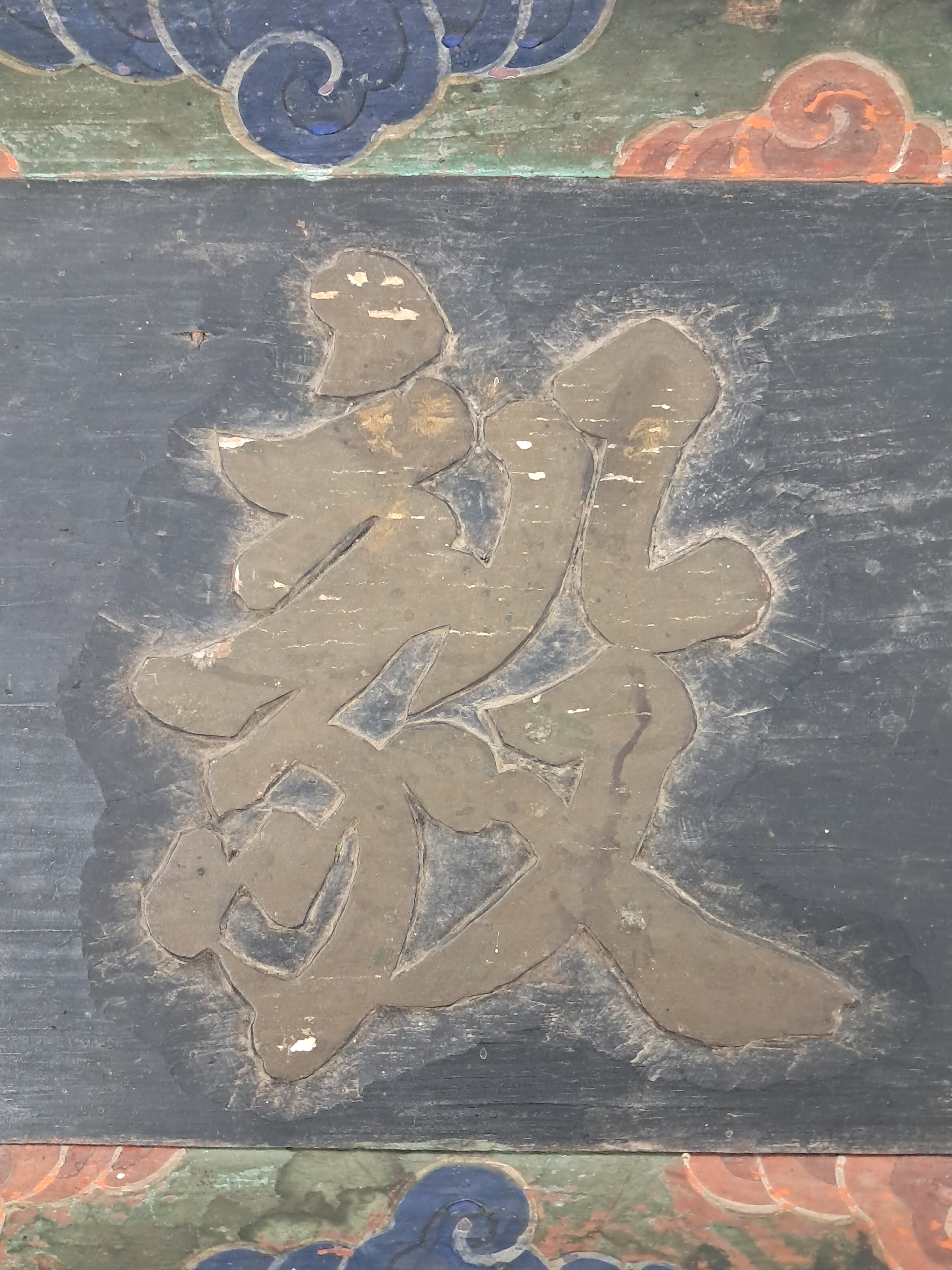 b1a6724483d1ec88dec2704639576aed_1776174314_7894.jpg b1a6724483d1ec88dec2704639576aed_1776174314_7894.jpg