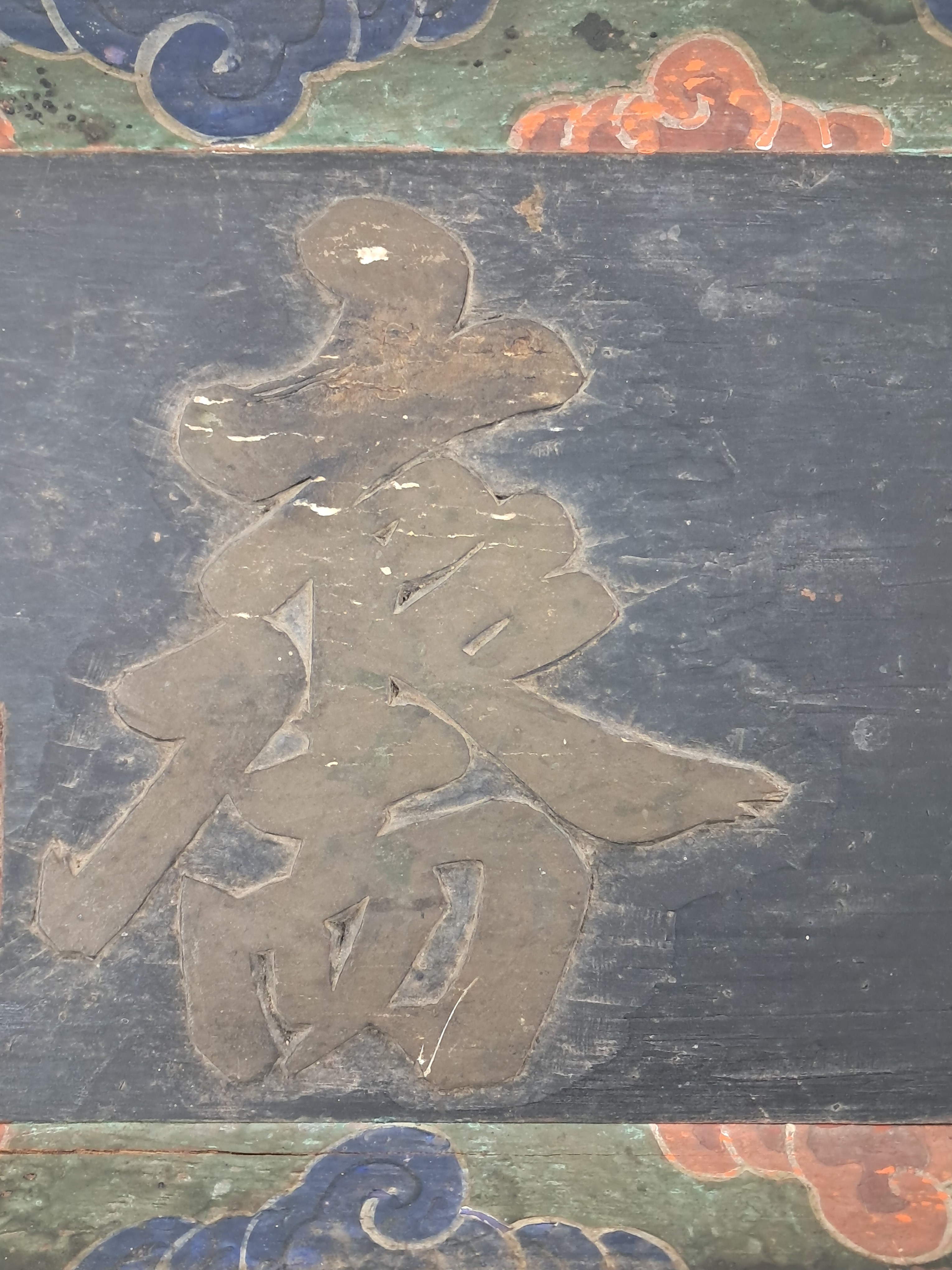 b1a6724483d1ec88dec2704639576aed_1776174315_211.jpg b1a6724483d1ec88dec2704639576aed_1776174315_211.jpg