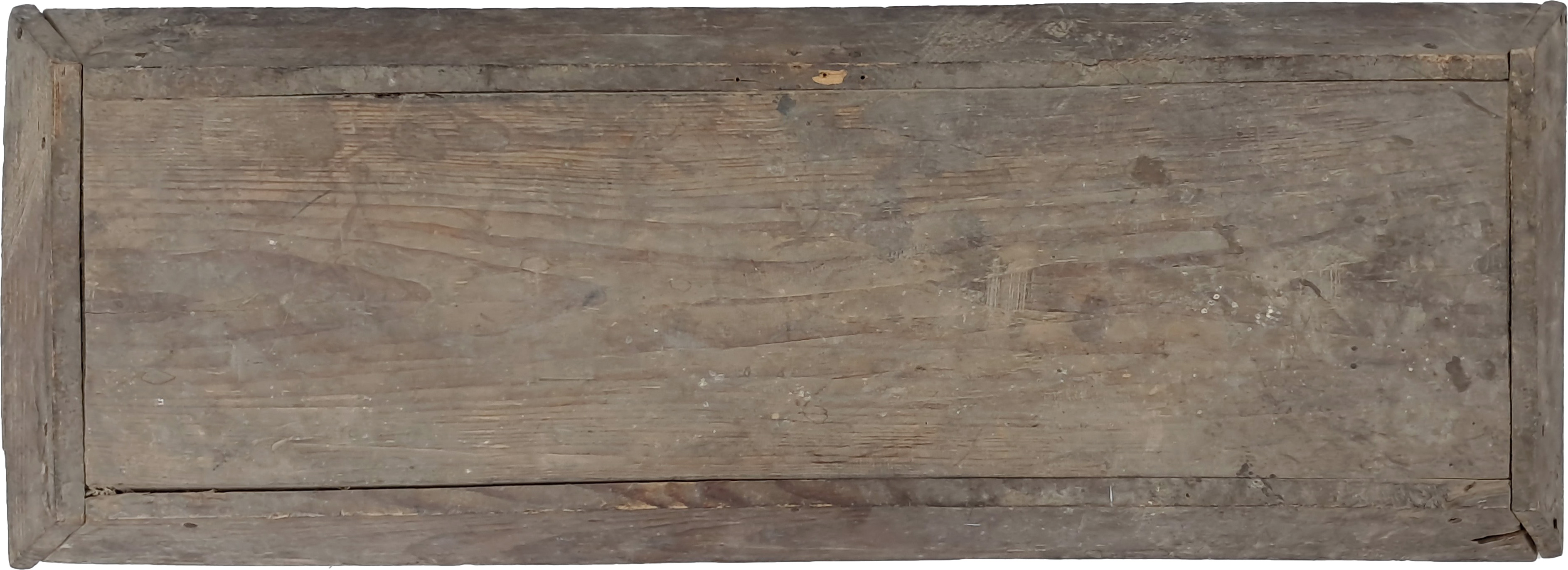 b1a6724483d1ec88dec2704639576aed_1776174315_969.jpg b1a6724483d1ec88dec2704639576aed_1776174315_969.jpg