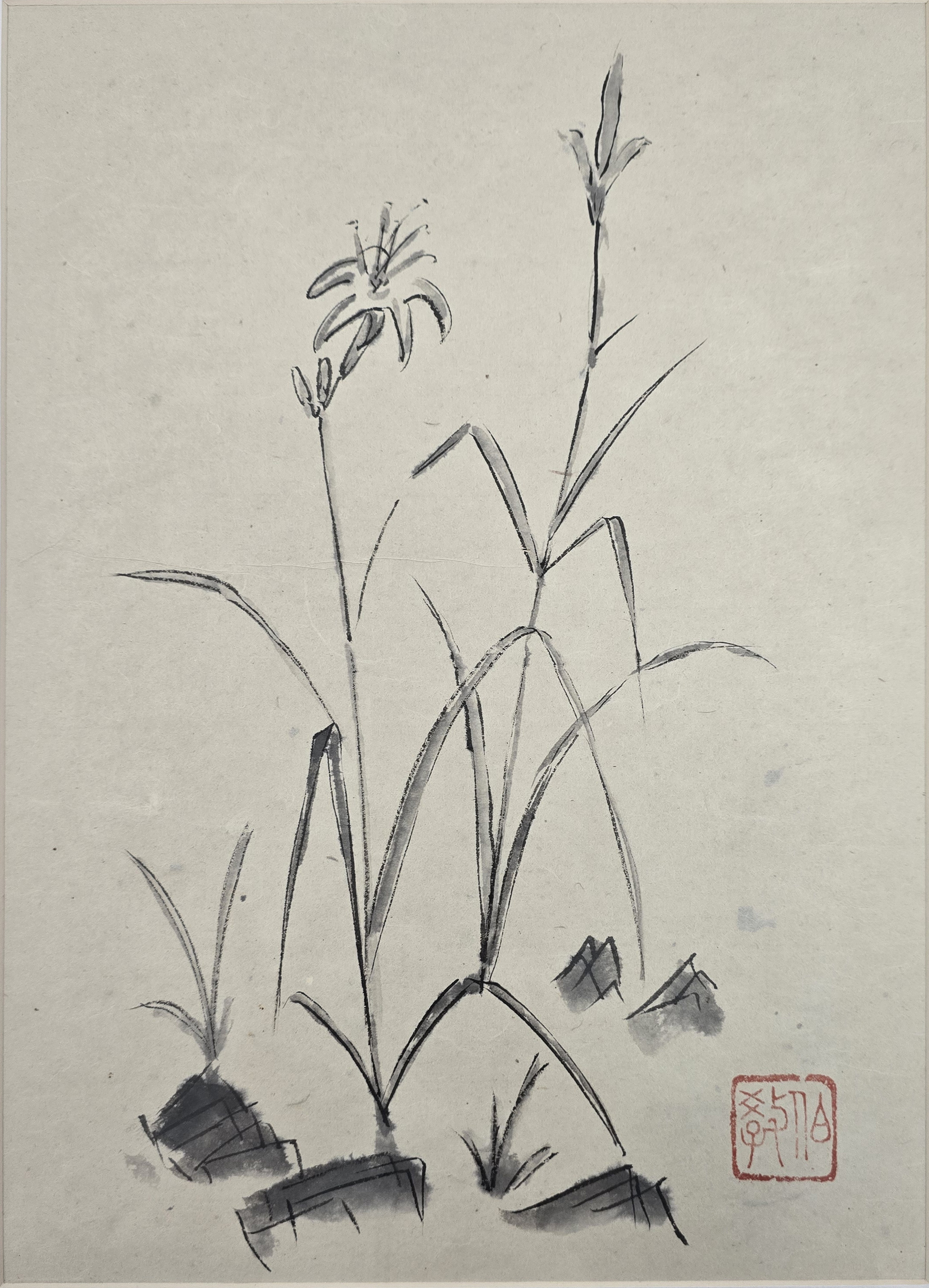 b1a6724483d1ec88dec2704639576aed_1776174877_7764.jpg b1a6724483d1ec88dec2704639576aed_1776174877_7764.jpg