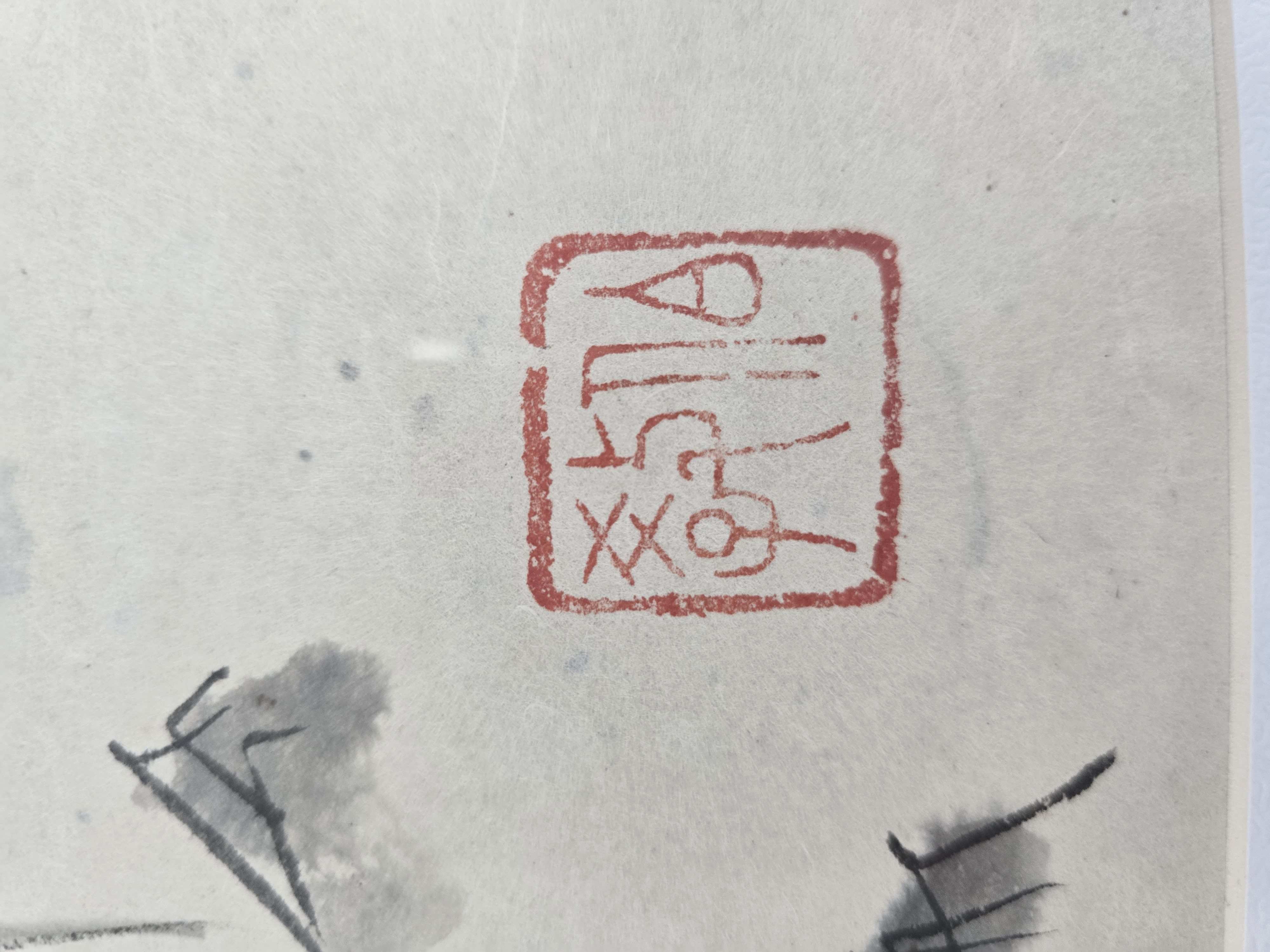 b1a6724483d1ec88dec2704639576aed_1776174878_5538.jpg b1a6724483d1ec88dec2704639576aed_1776174878_5538.jpg