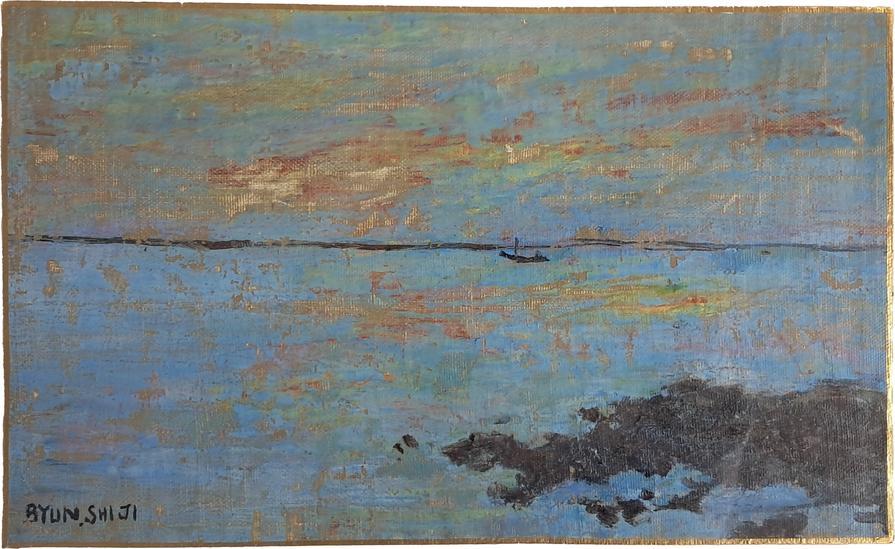 b1a6724483d1ec88dec2704639576aed_1776176264_7752.jpg b1a6724483d1ec88dec2704639576aed_1776176264_7752.jpg