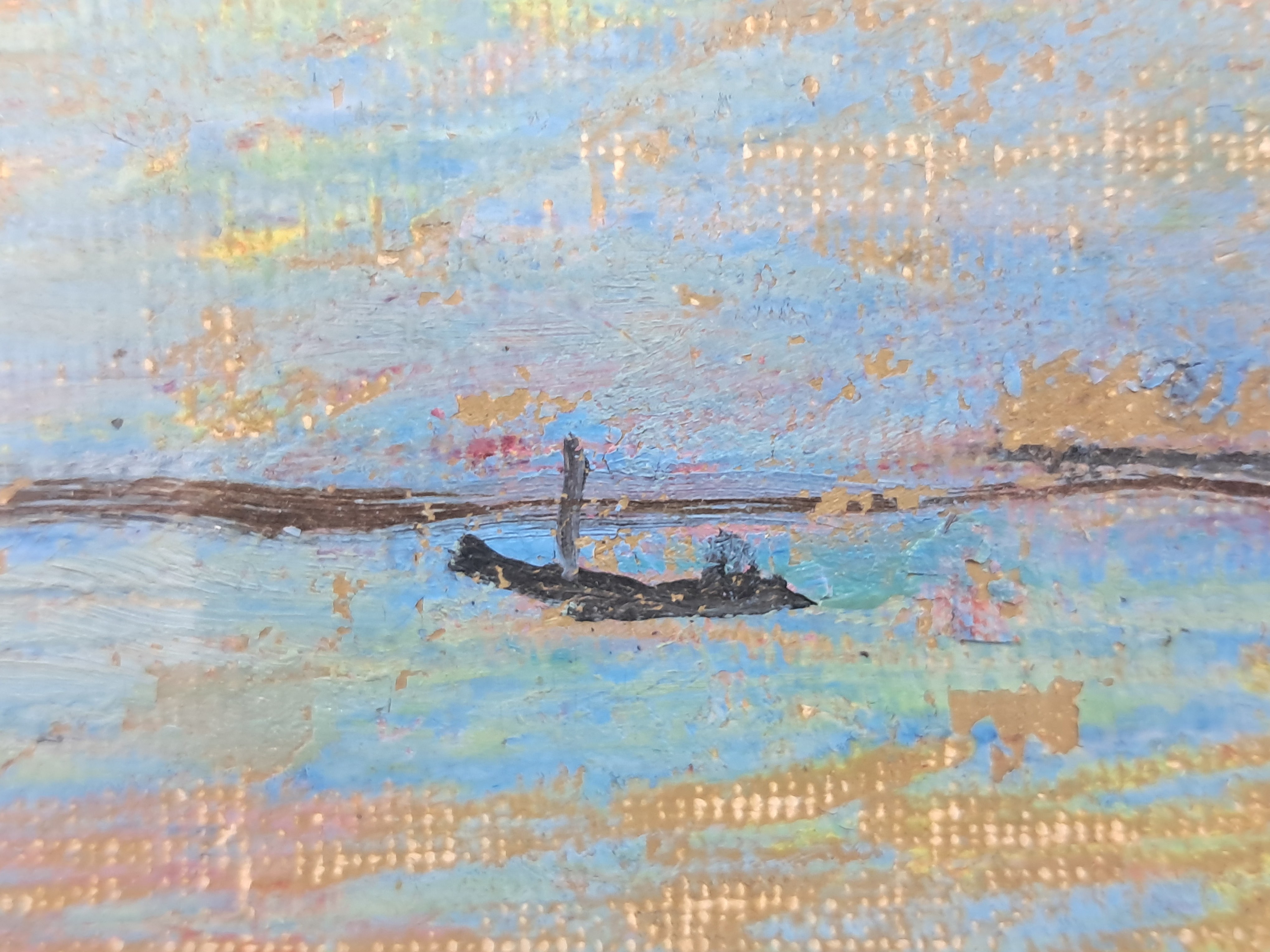 b1a6724483d1ec88dec2704639576aed_1776176265_1447.jpg b1a6724483d1ec88dec2704639576aed_1776176265_1447.jpg